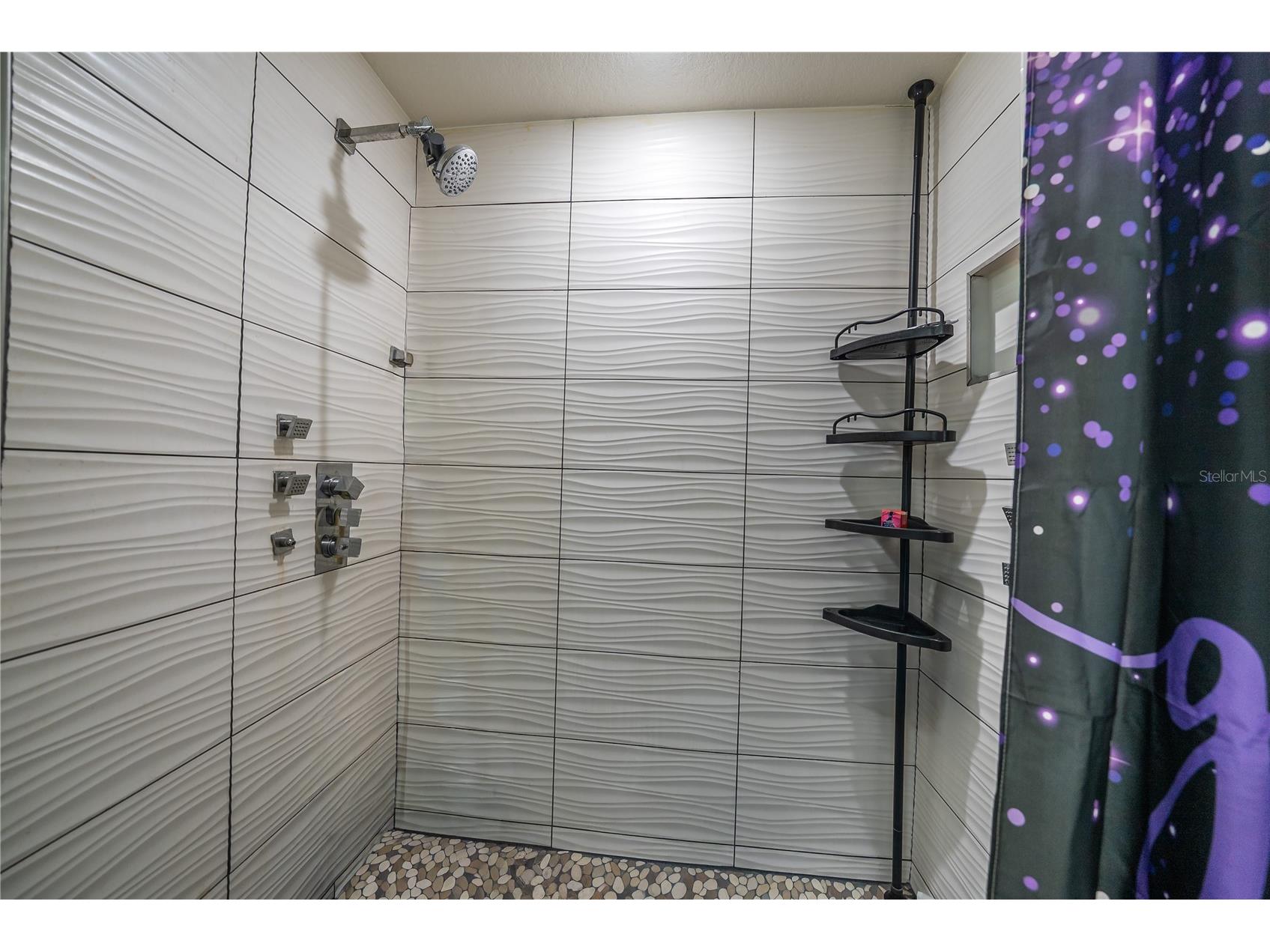 16417 SW 27th Circle Ocala FL 34473 OM716849 image18
