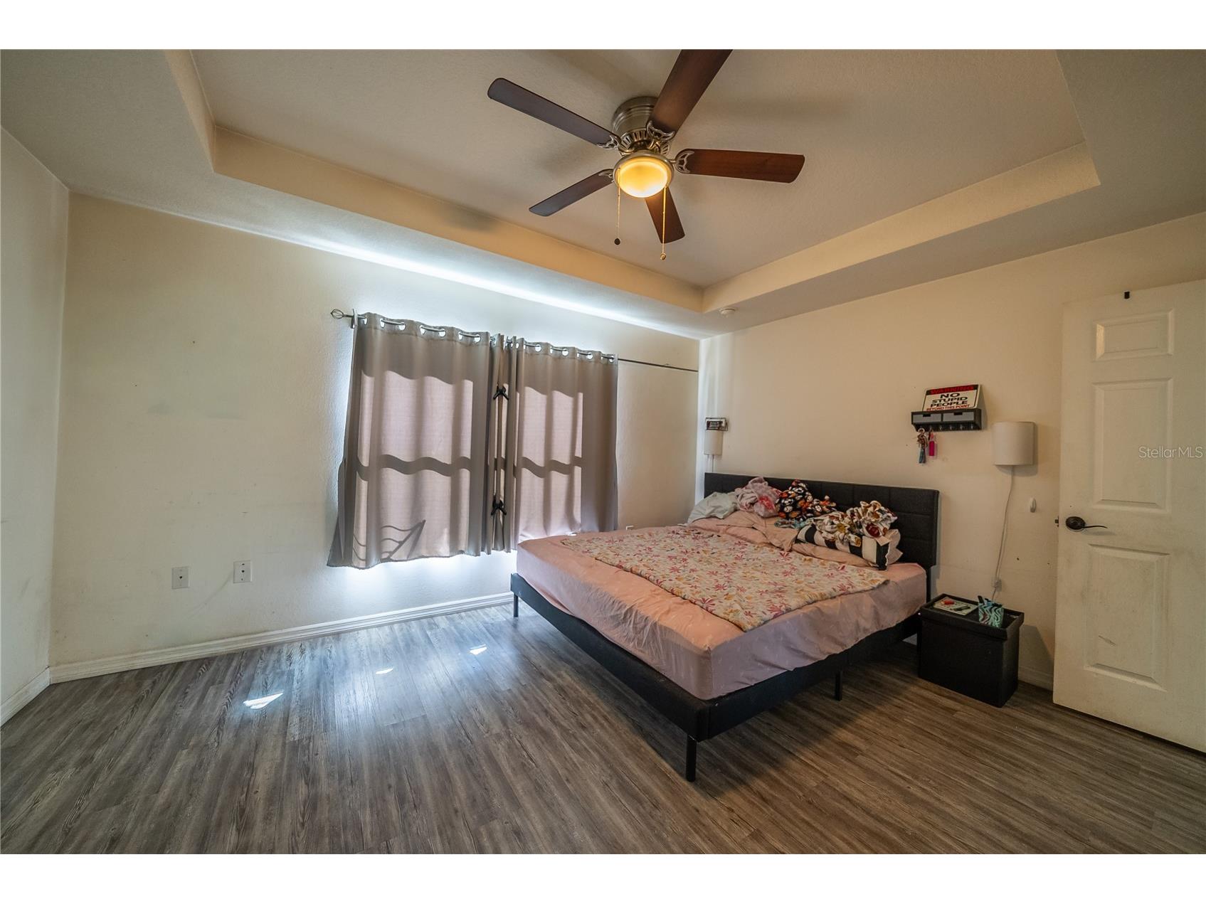 16417 SW 27th Circle Ocala FL 34473 OM716849 image19