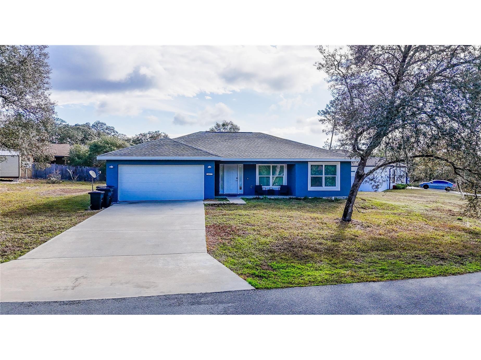 16417 SW 27th Circle Ocala FL 34473 OM716849 image2