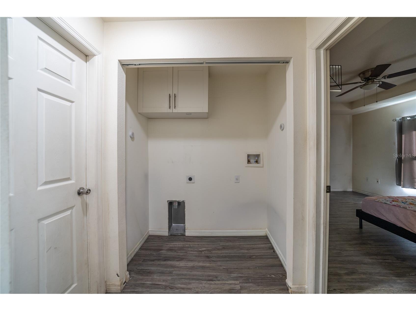 16417 SW 27th Circle Ocala FL 34473 OM716849 image20
