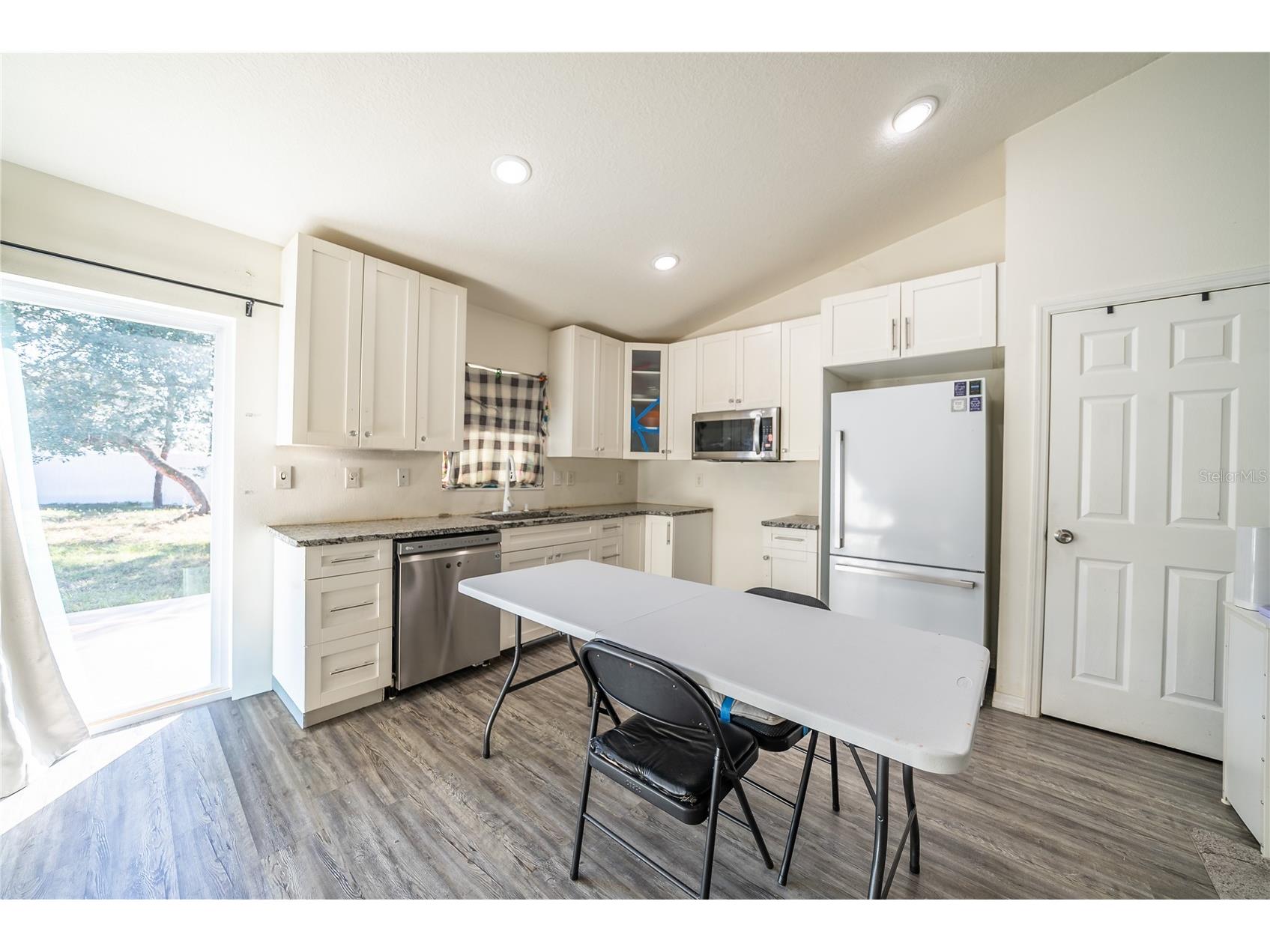 16417 SW 27th Circle Ocala FL 34473 OM716849 image21