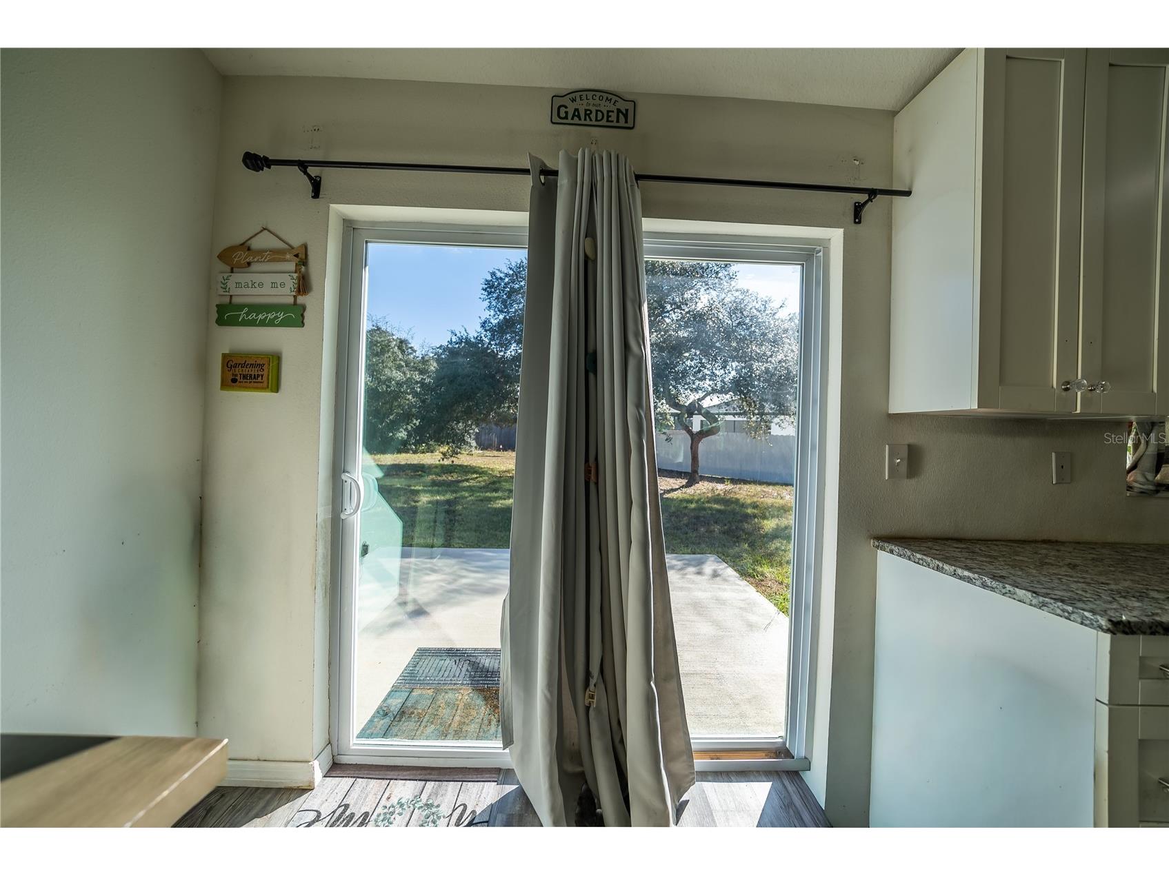16417 SW 27th Circle Ocala FL 34473 OM716849 image22