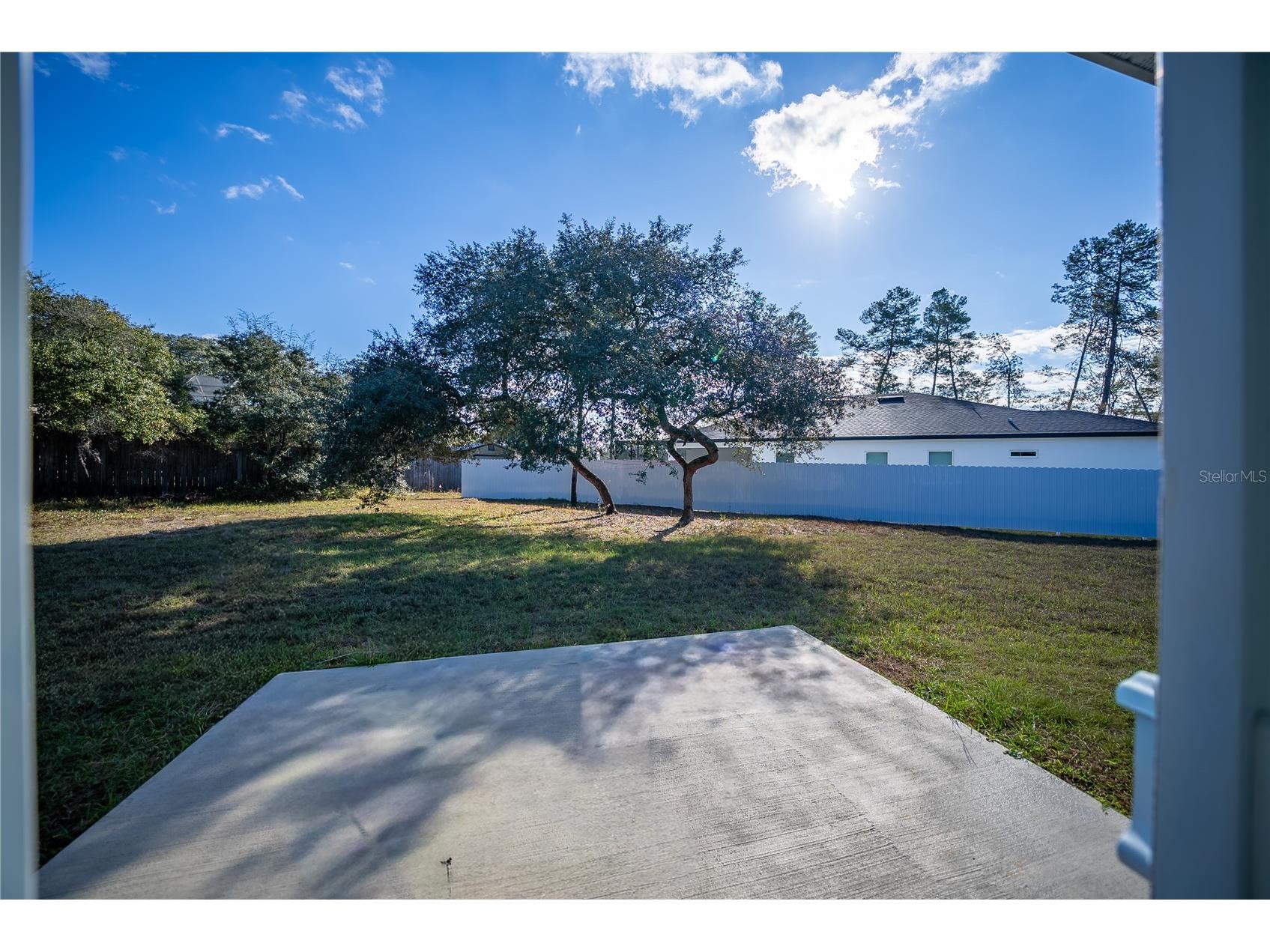 16417 SW 27th Circle Ocala FL 34473 OM716849 image23