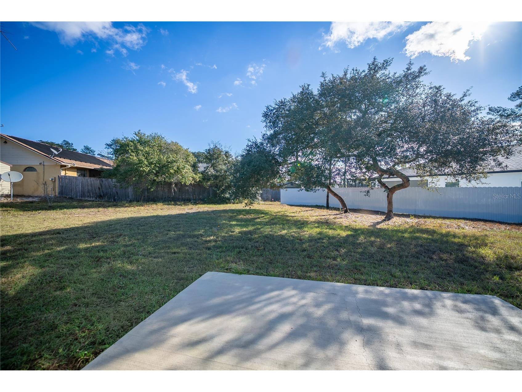 16417 SW 27th Circle Ocala FL 34473 OM716849 image24