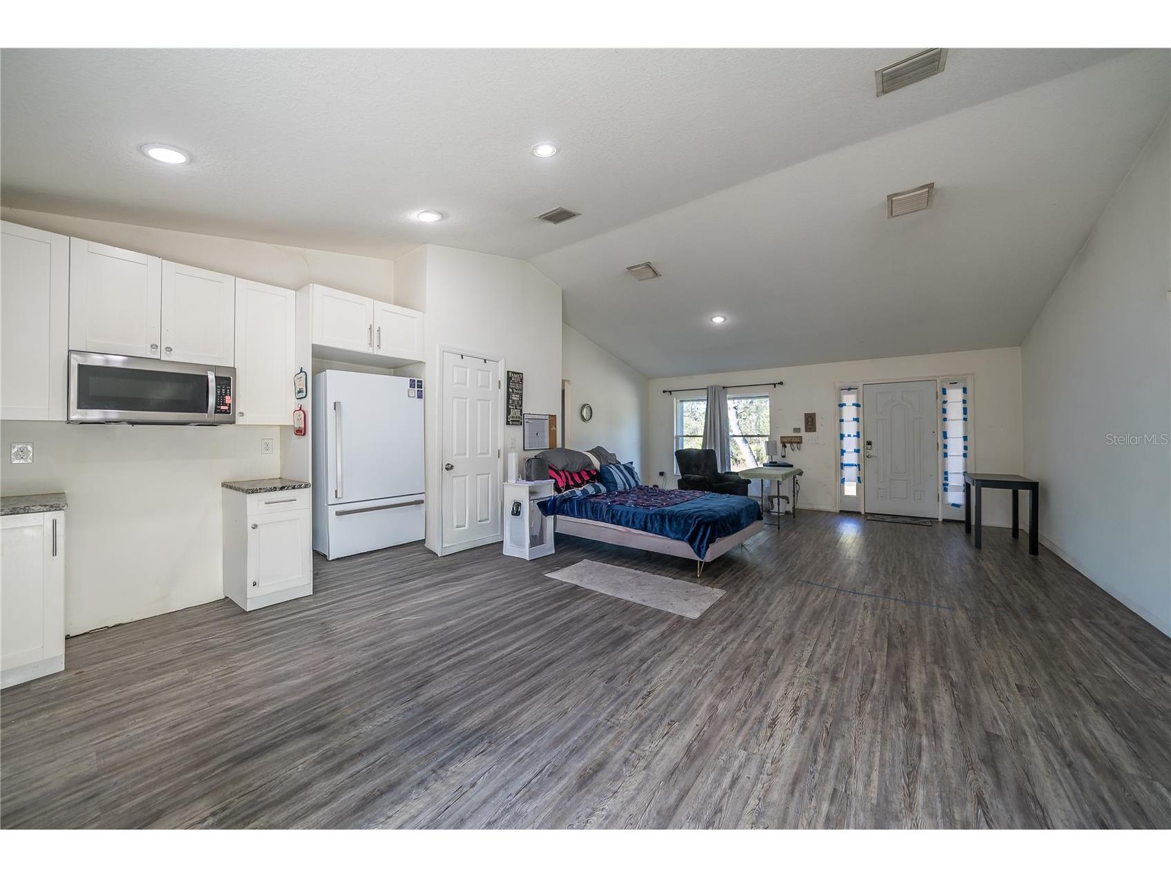 16417 SW 27th Circle Ocala FL 34473 OM716849 image25