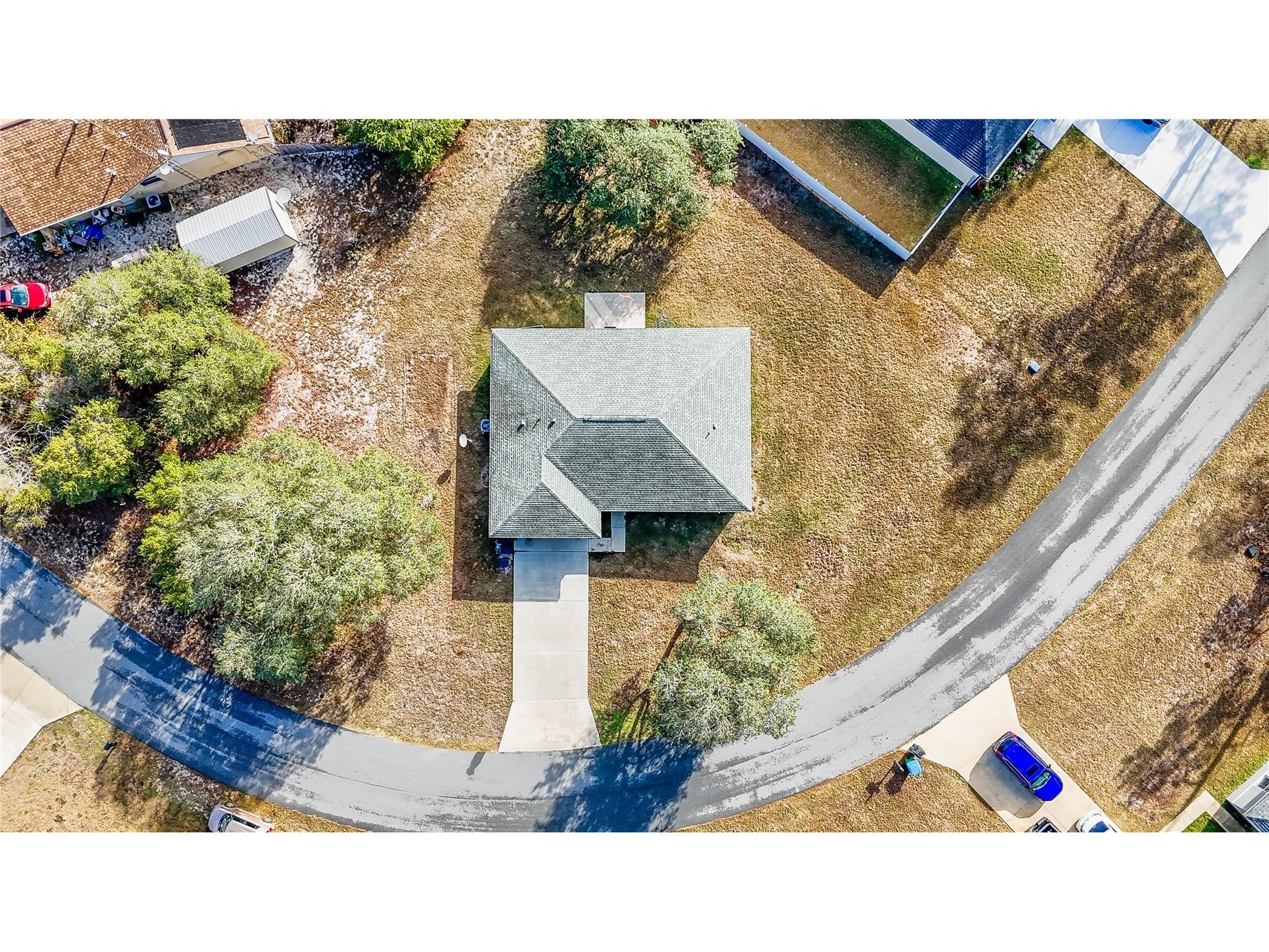 16417 SW 27th Circle Ocala FL 34473 OM716849 image26