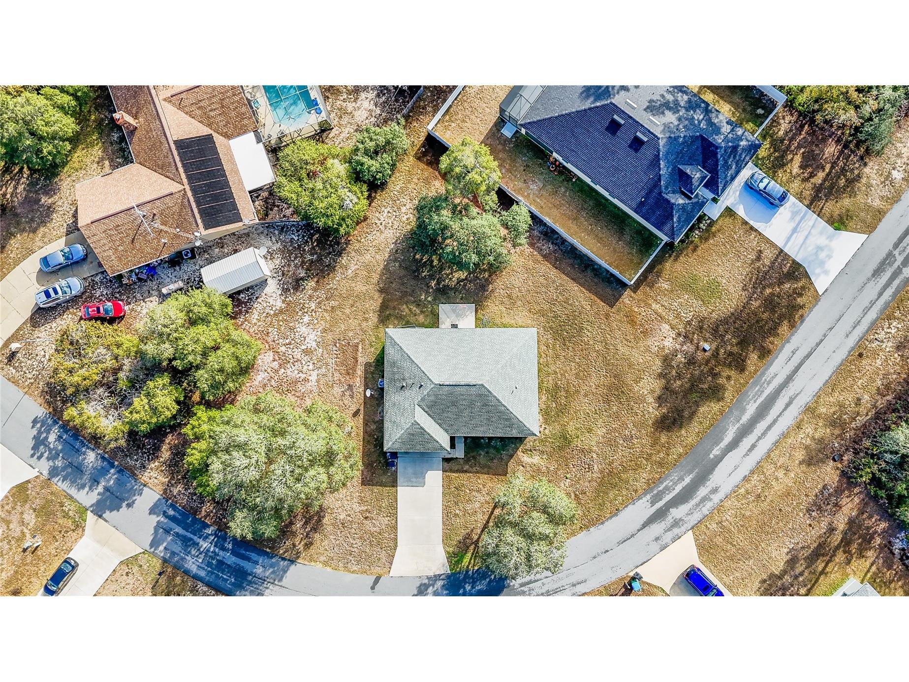16417 SW 27th Circle Ocala FL 34473 OM716849 image27