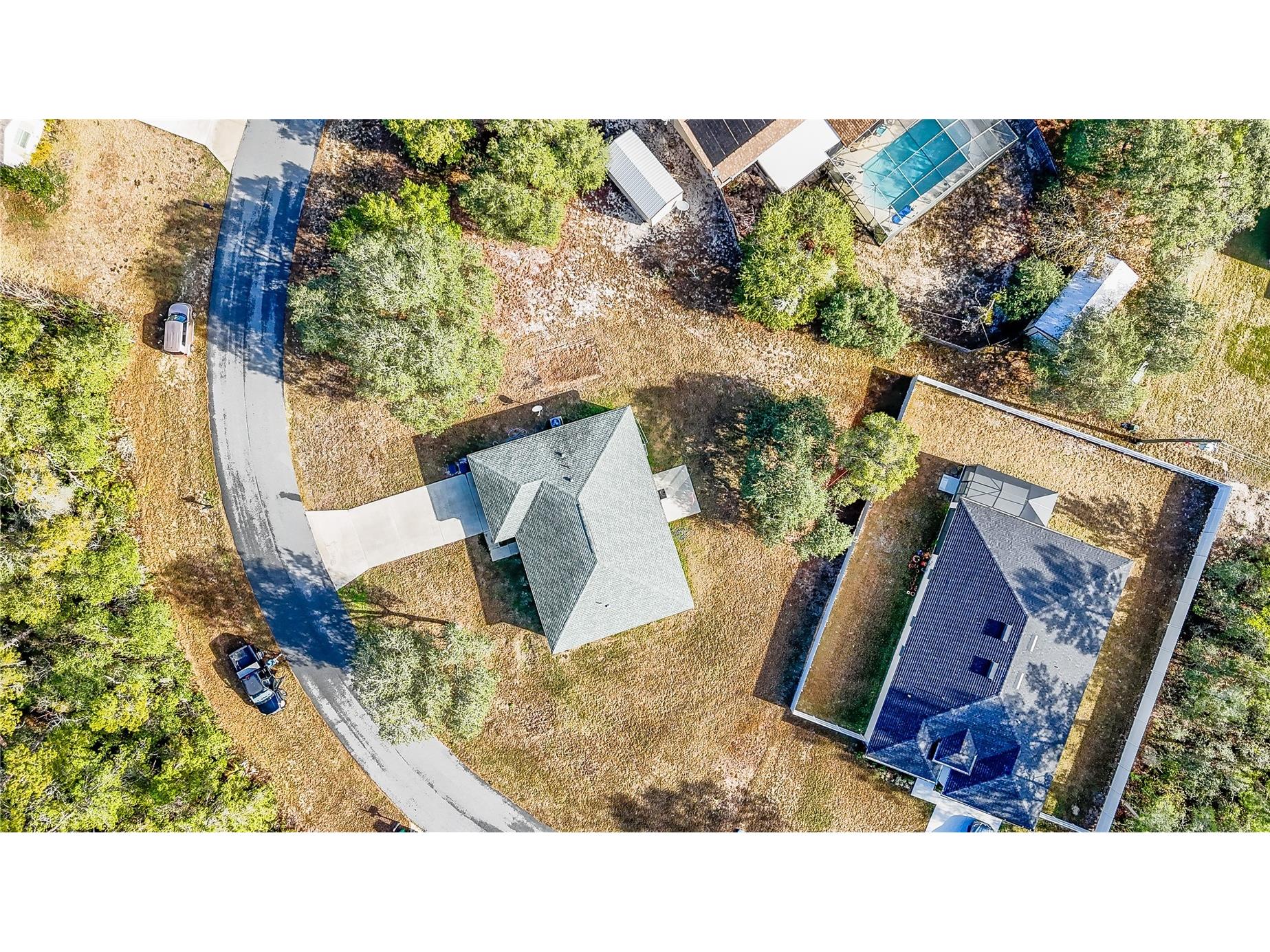 16417 SW 27th Circle Ocala FL 34473 OM716849 image28