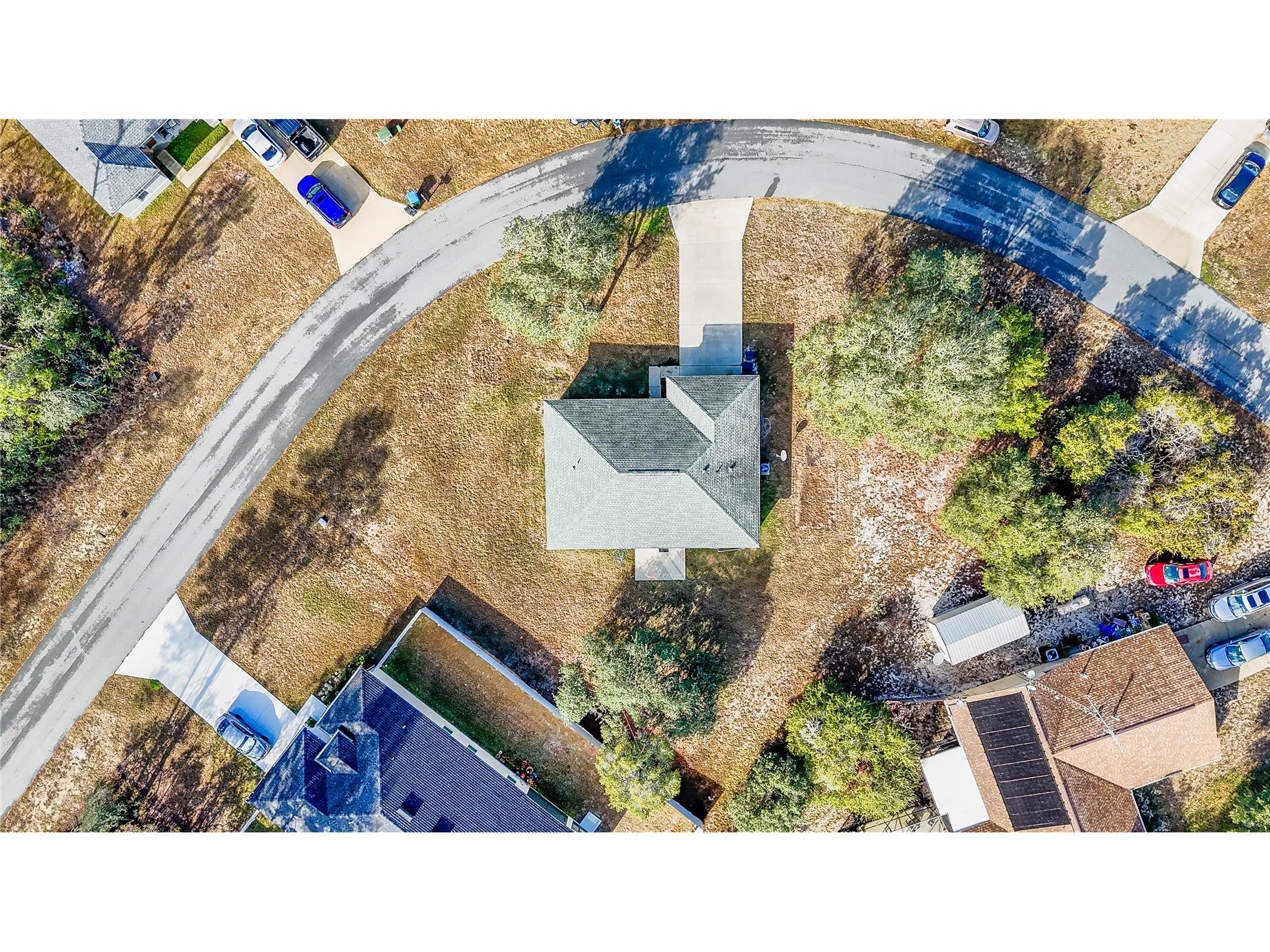 16417 SW 27th Circle Ocala FL 34473 OM716849 image29