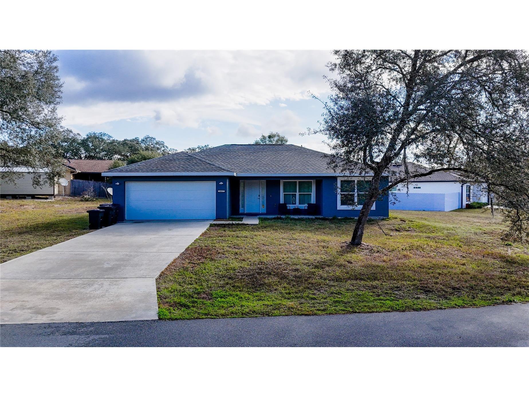 16417 SW 27th Circle Ocala FL 34473 OM716849 image3