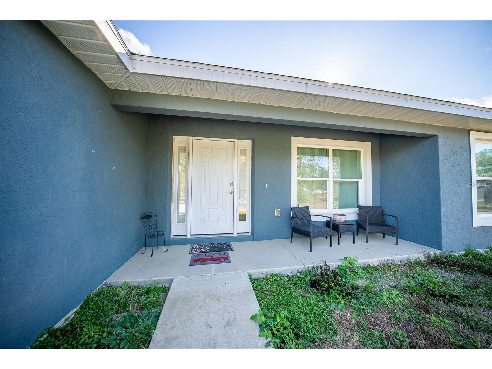 16417 SW 27th Circle Ocala FL 34473 OM716849 image4