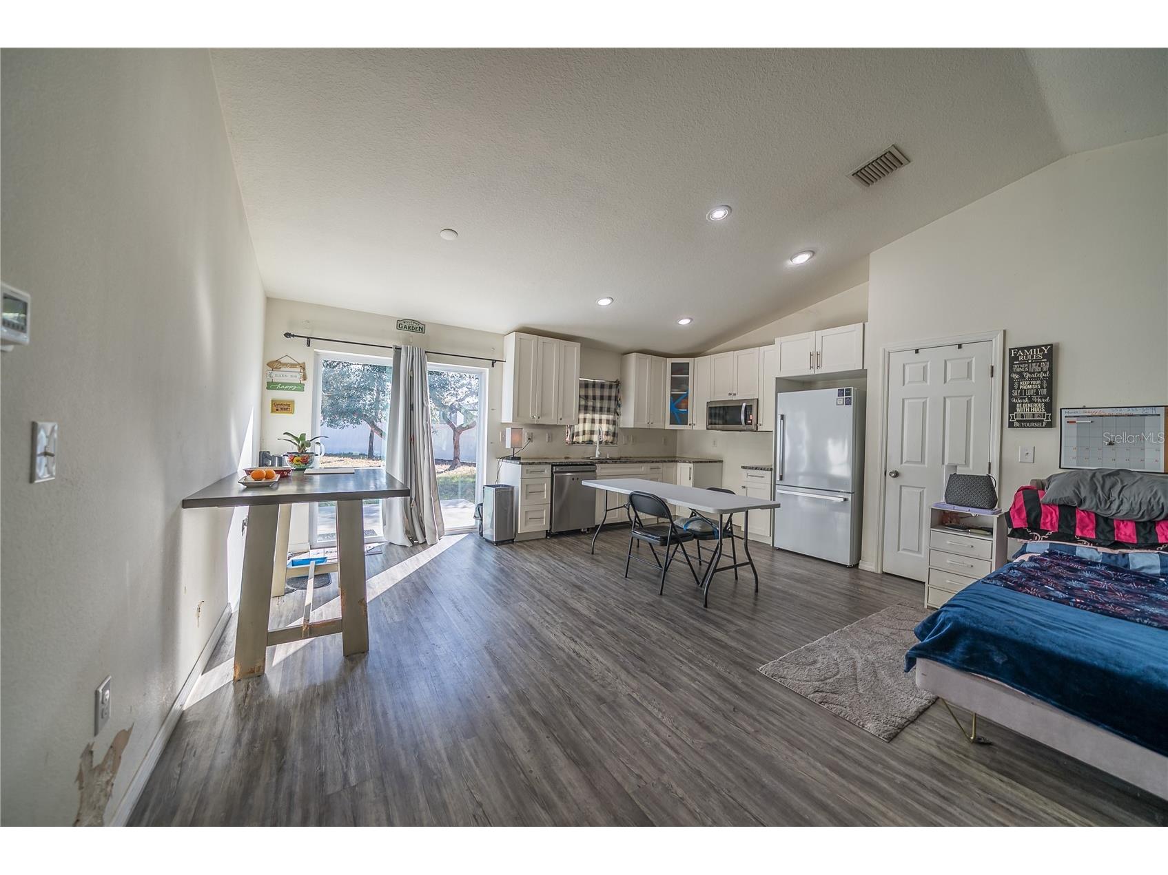 16417 SW 27th Circle Ocala FL 34473 OM716849 image6