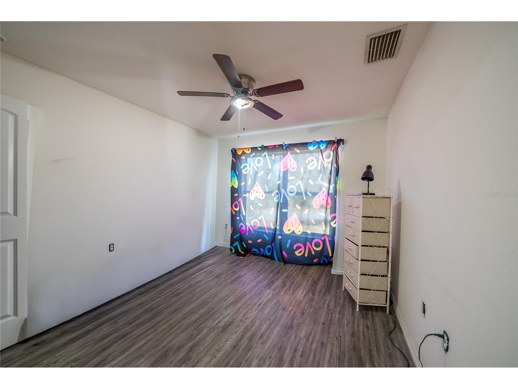 16417 SW 27th Circle Ocala FL 34473 OM716849 image8