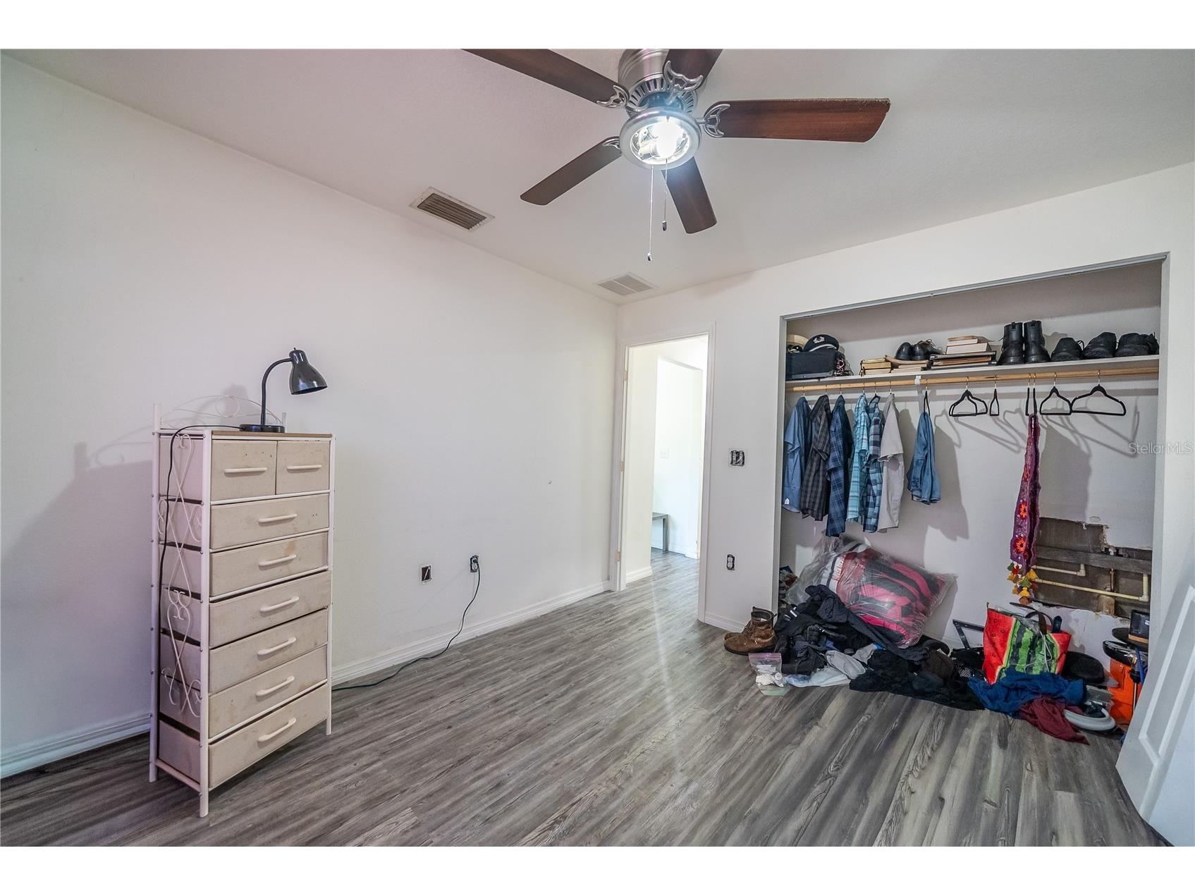 16417 SW 27th Circle Ocala FL 34473 OM716849 image9