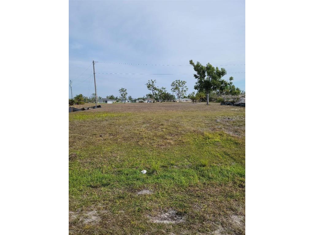 16418 Becasse Drive Punta Gorda FL 33955 A4564351 image1