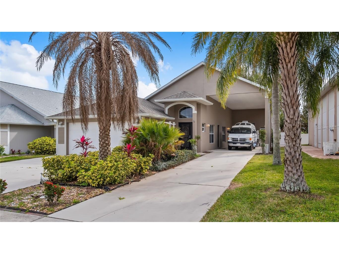 16418 Citrus Parkway Clermont FL 34714 G5077759 image1