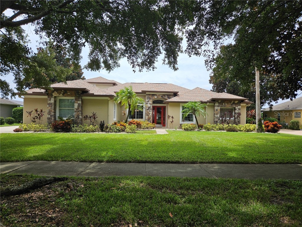 16418 Magnolia Bluff Drive Montverde FL 34756 G5085463 image1