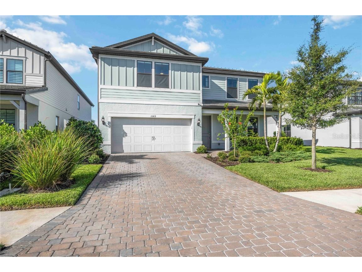 16418 Slate Place Lakewood Ranch FL 34211 A4657275 image1