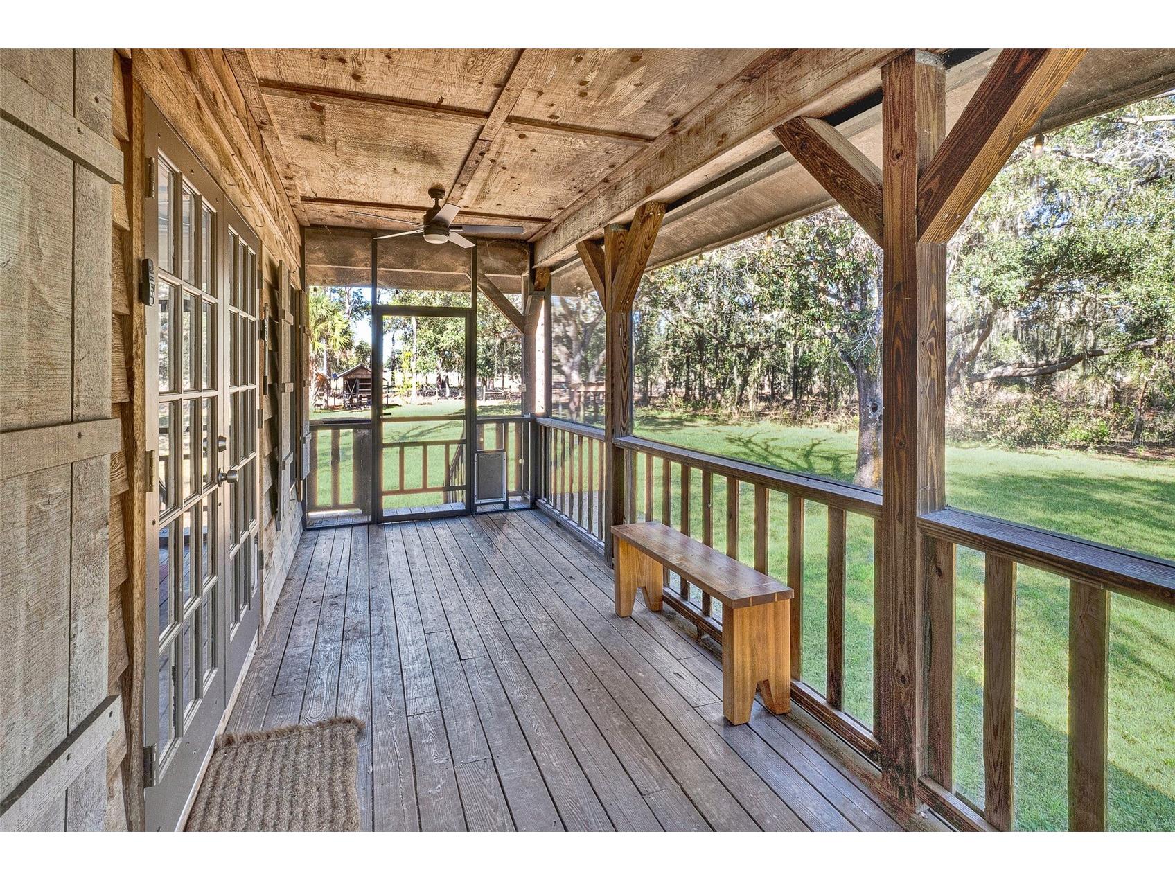 16418 Winburn Drive Sarasota FL 34240 A4679086 image10