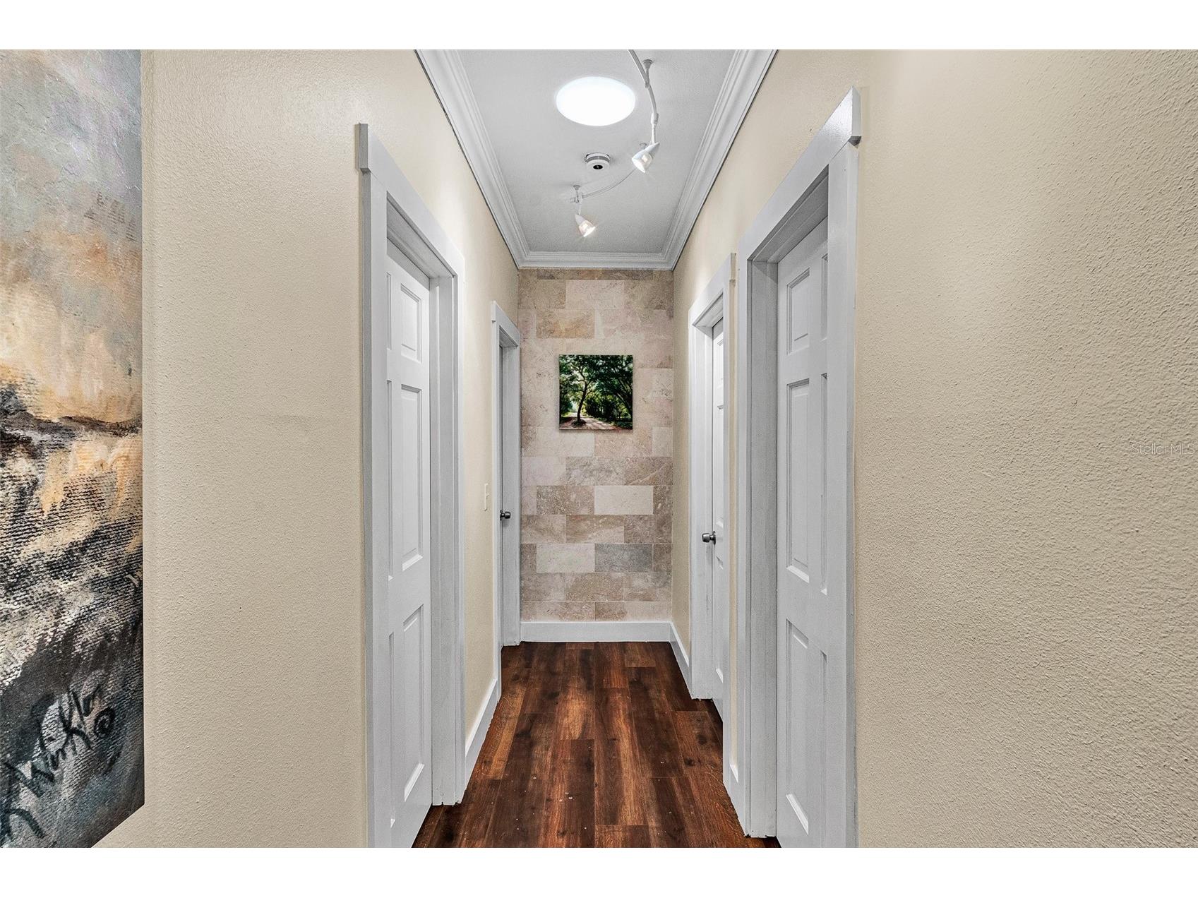 16418 Winburn Drive Sarasota FL 34240 A4679086 image11