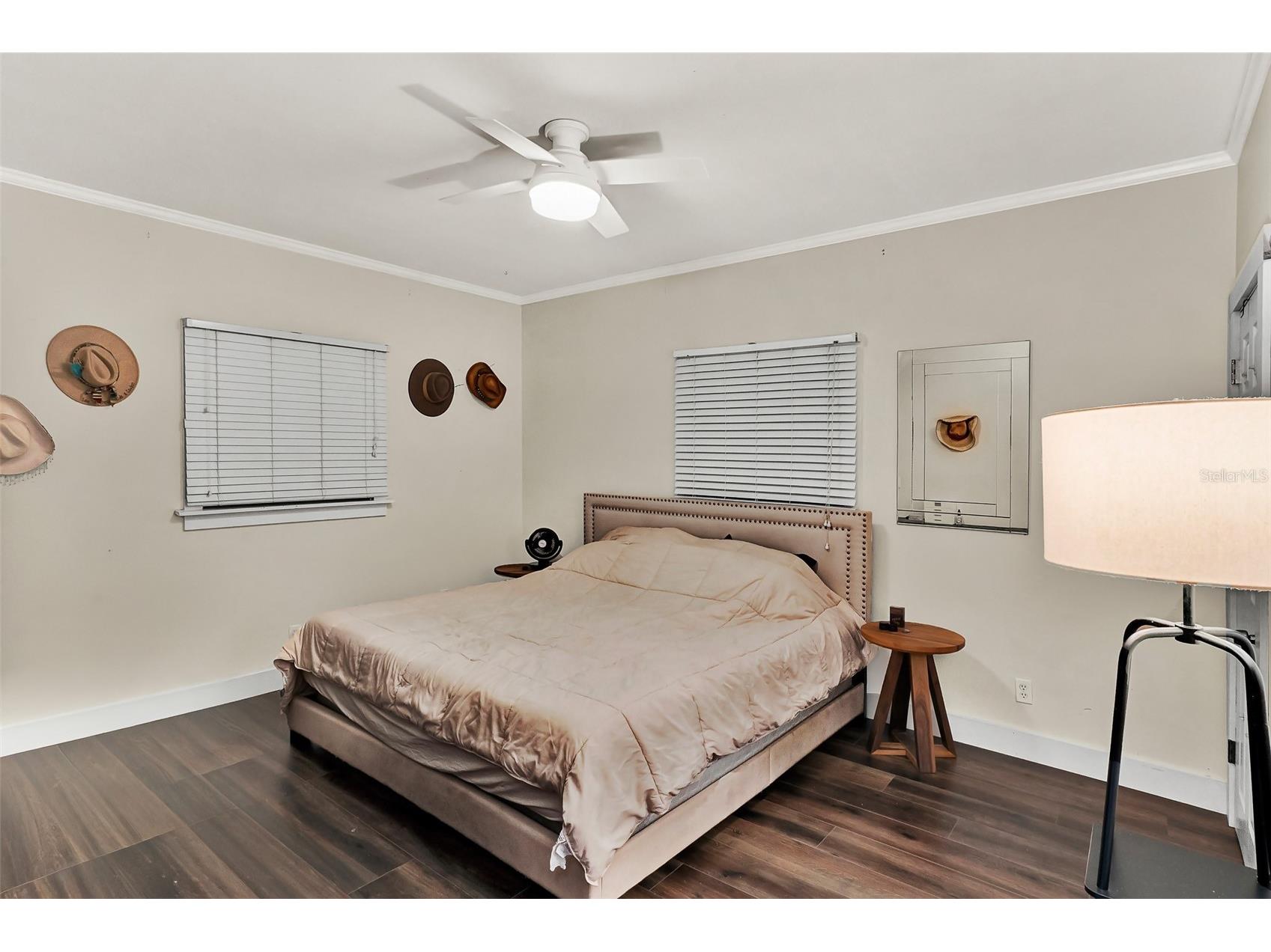 16418 Winburn Drive Sarasota FL 34240 A4679086 image12