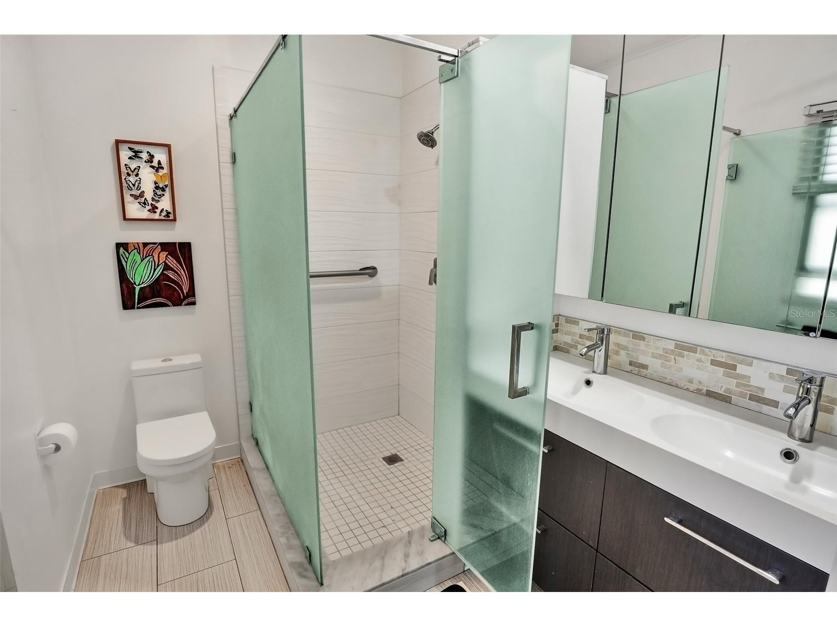 16418 Winburn Drive Sarasota FL 34240 A4679086 image13