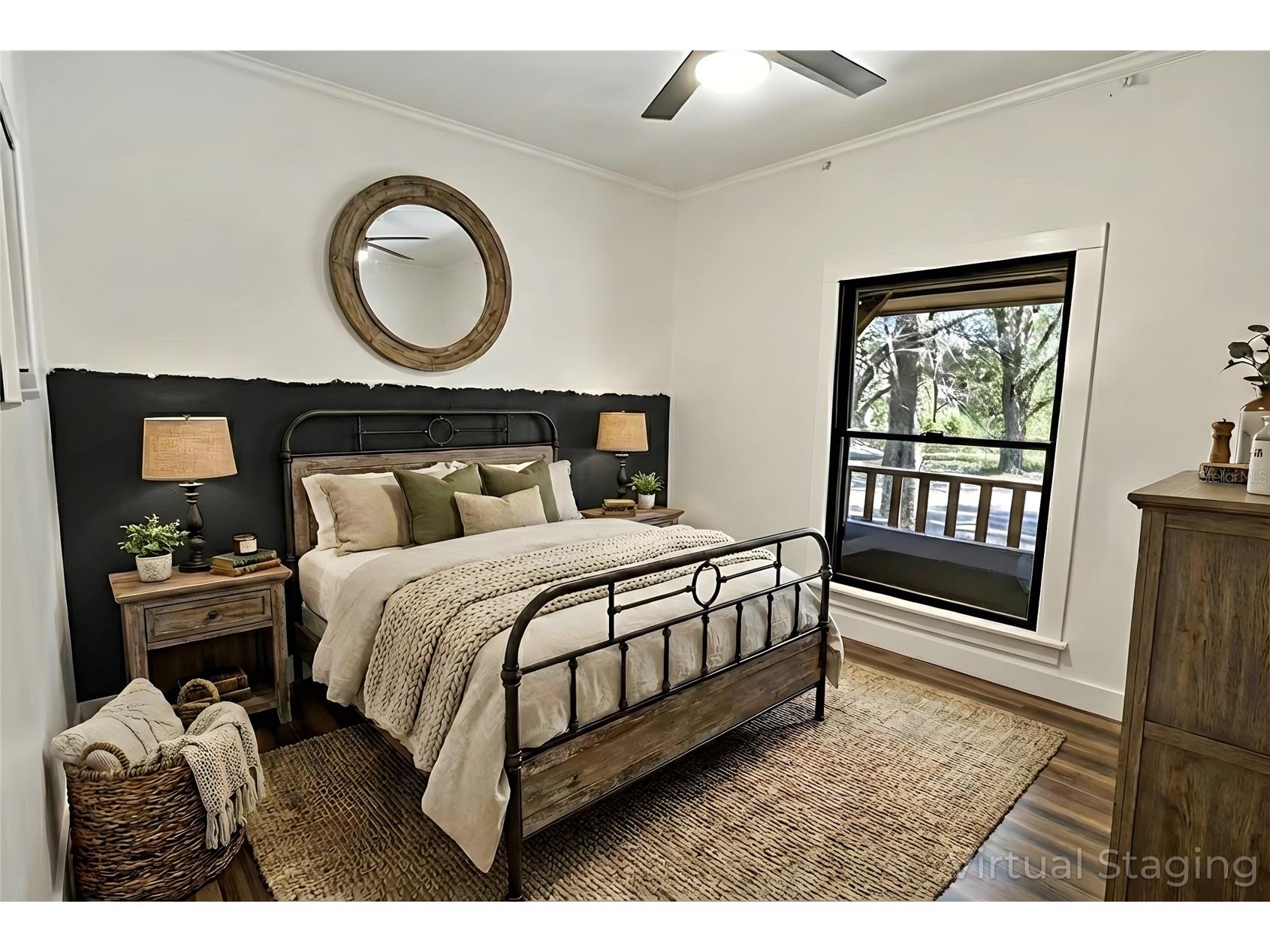16418 Winburn Drive Sarasota FL 34240 A4679086 image14