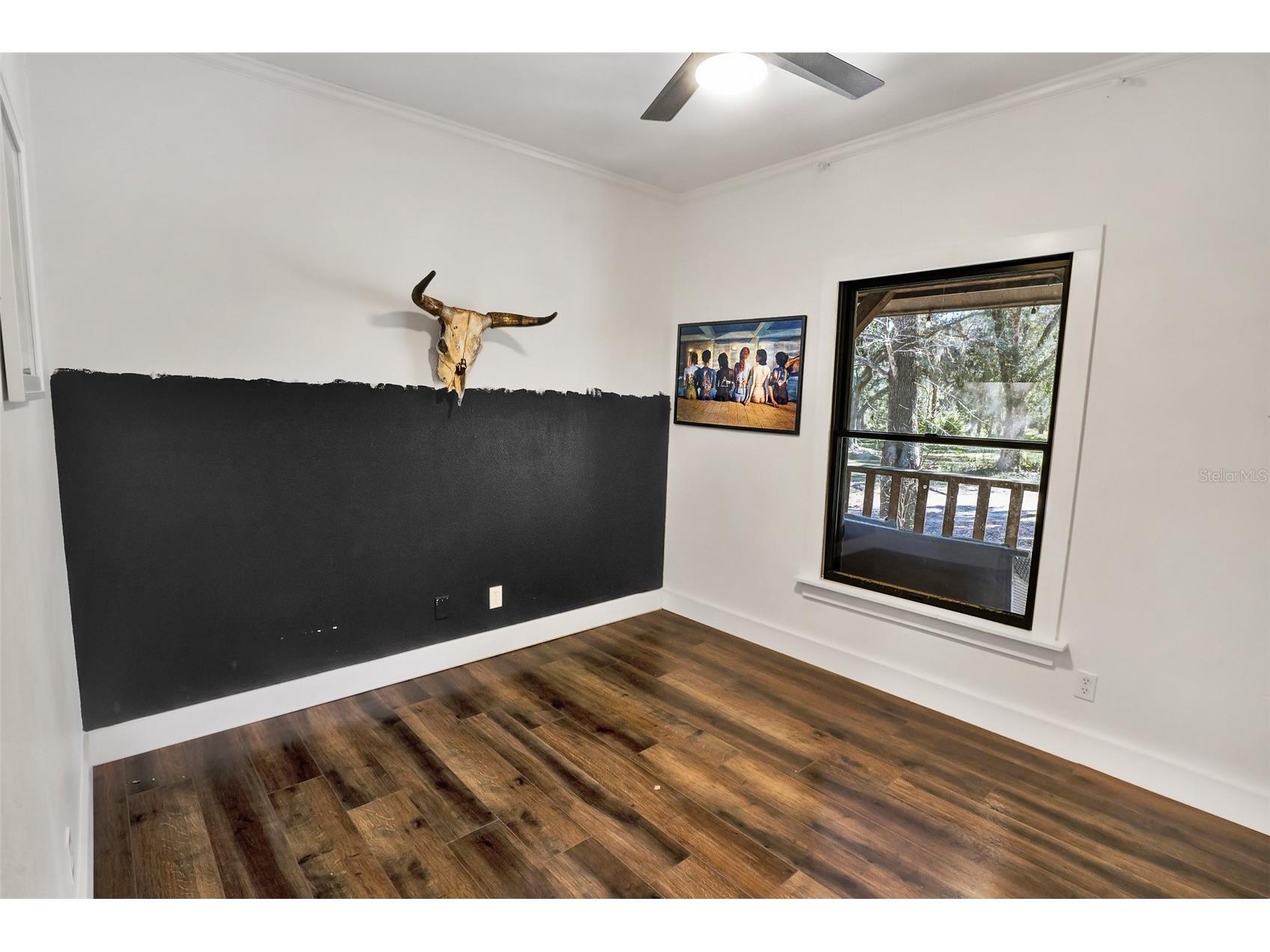 16418 Winburn Drive Sarasota FL 34240 A4679086 image15