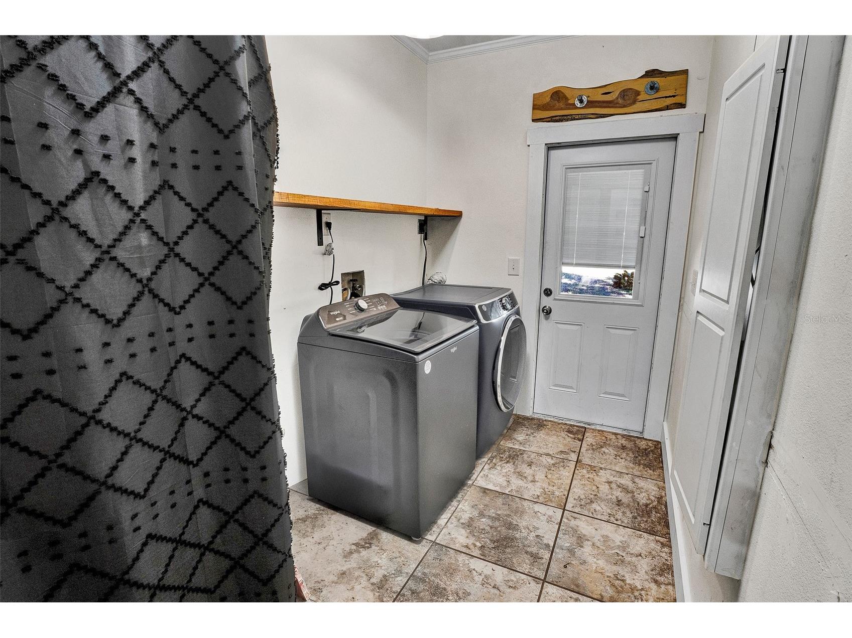16418 Winburn Drive Sarasota FL 34240 A4679086 image18