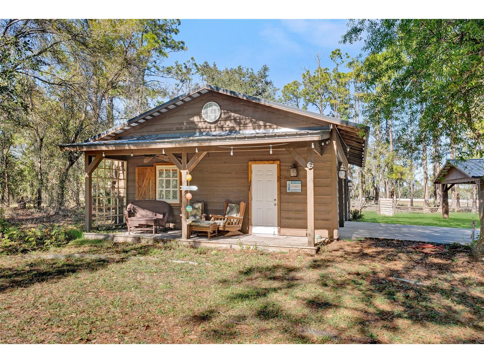 16418 Winburn Drive Sarasota FL 34240 A4679086 image19