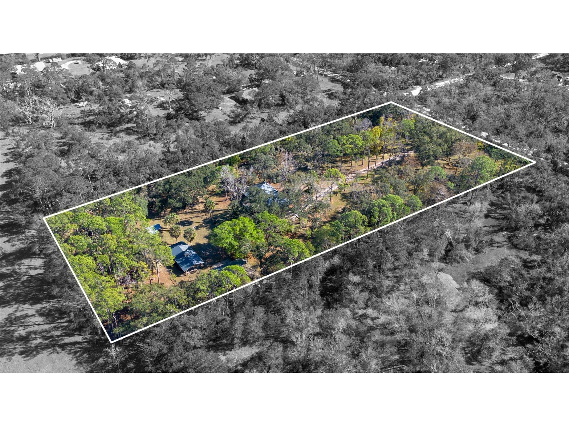 16418 Winburn Drive Sarasota FL 34240 A4679086 image2