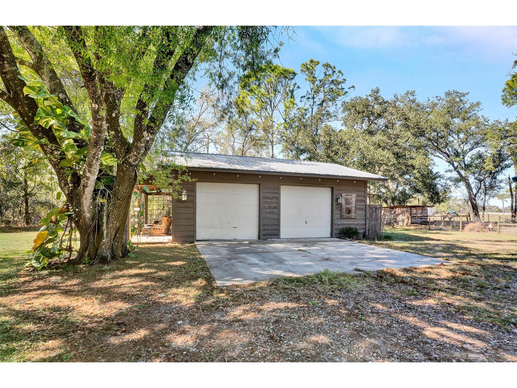 16418 Winburn Drive Sarasota FL 34240 A4679086 image20