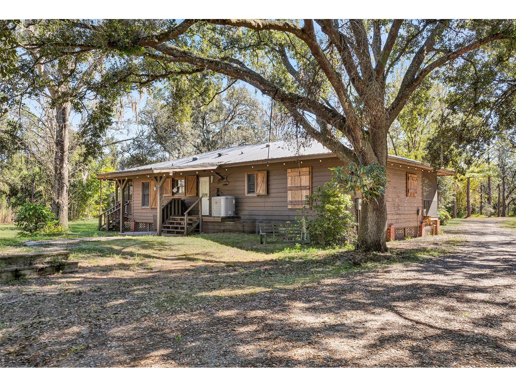 16418 Winburn Drive Sarasota FL 34240 A4679086 image21
