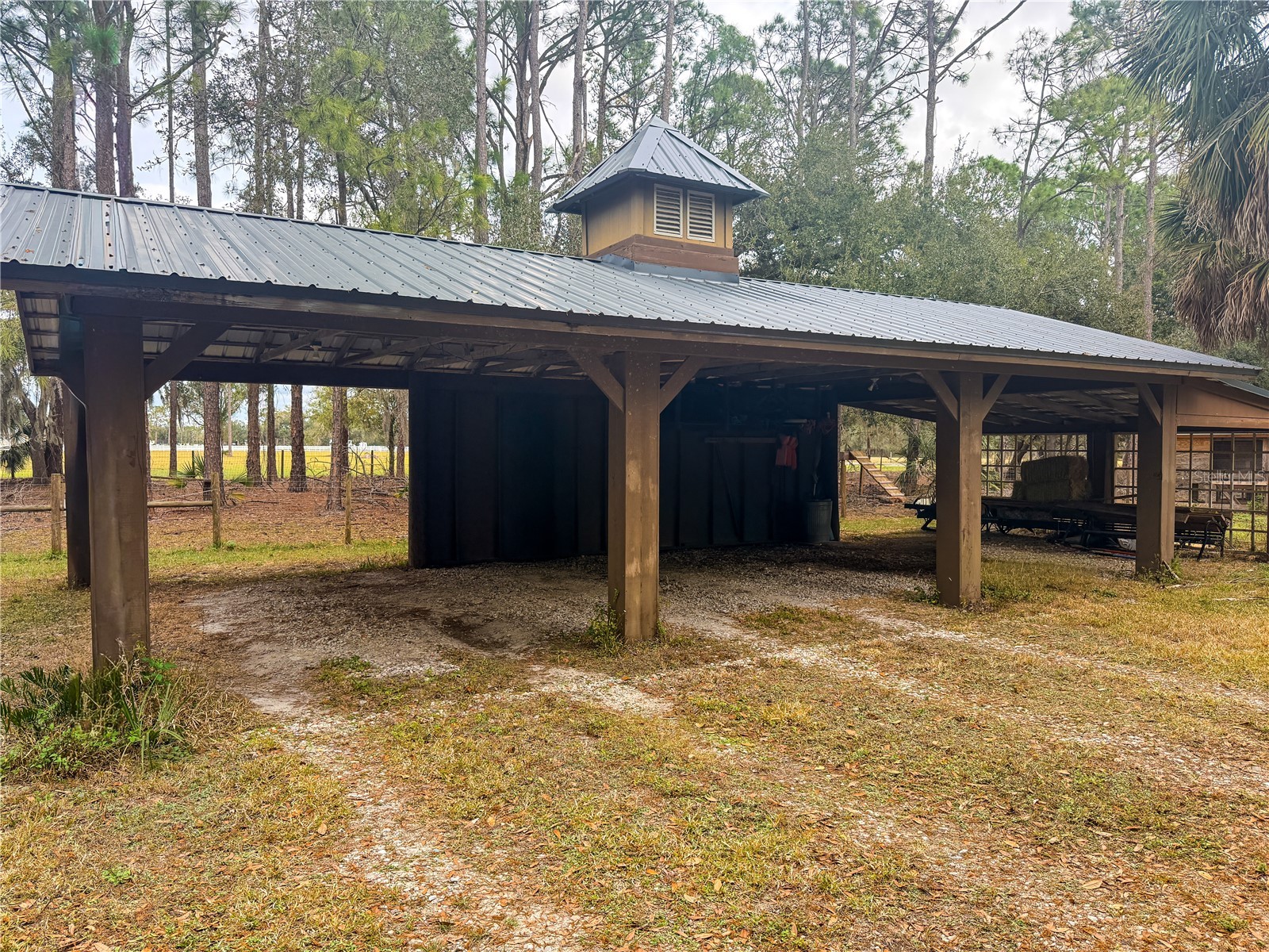 16418 Winburn Drive Sarasota FL 34240 A4679086 image23