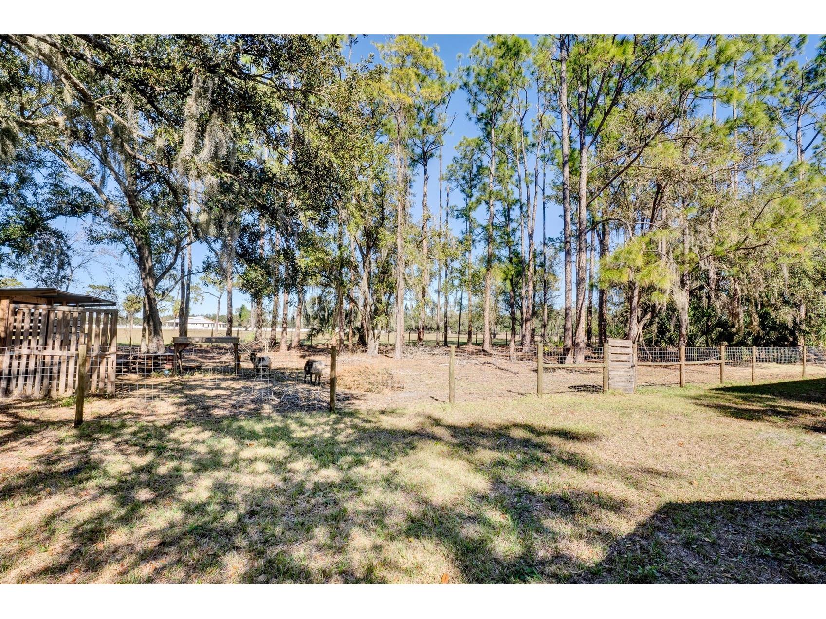 16418 Winburn Drive Sarasota FL 34240 A4679086 image24