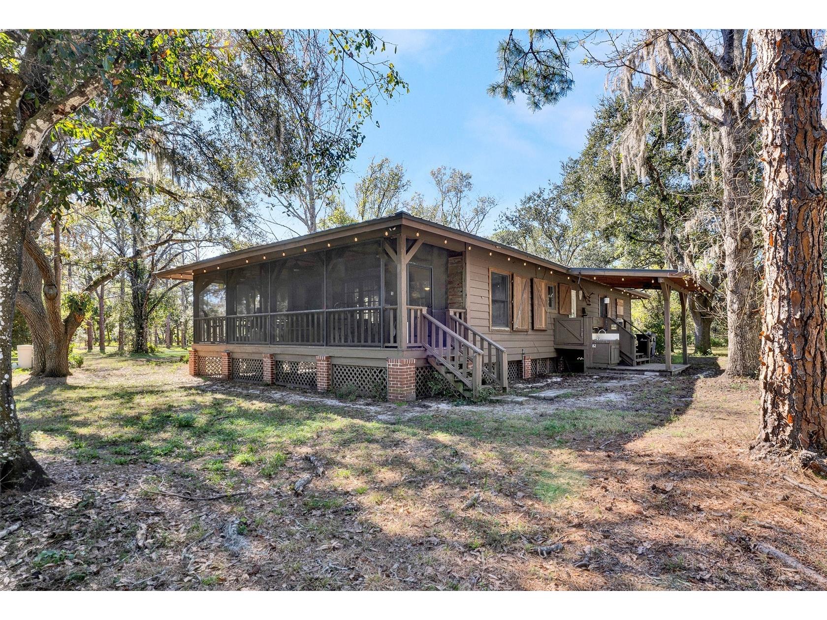 16418 Winburn Drive Sarasota FL 34240 A4679086 image25