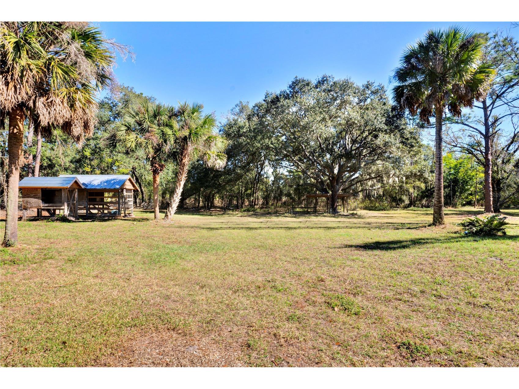 16418 Winburn Drive Sarasota FL 34240 A4679086 image26