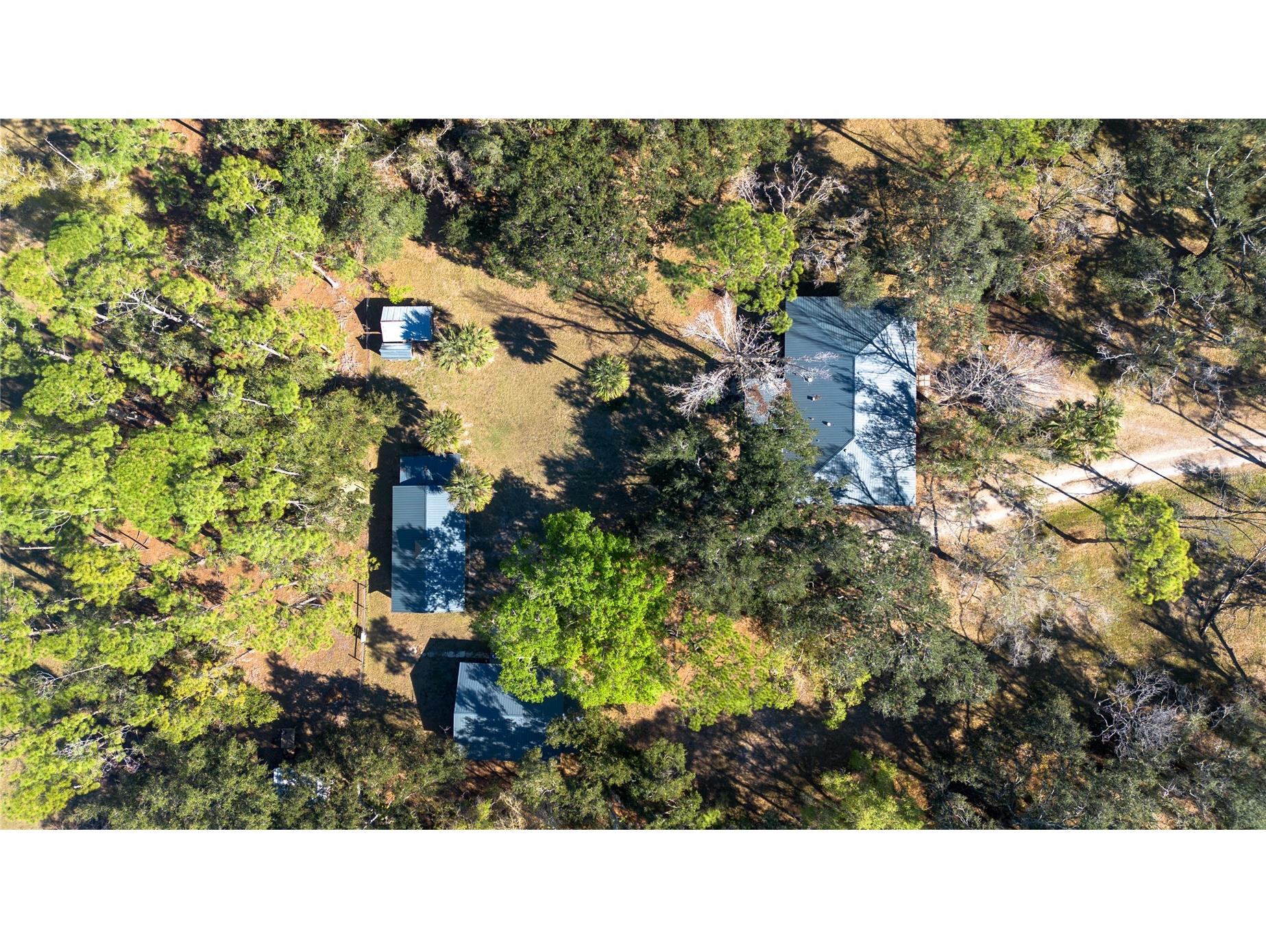 16418 Winburn Drive Sarasota FL 34240 A4679086 image27