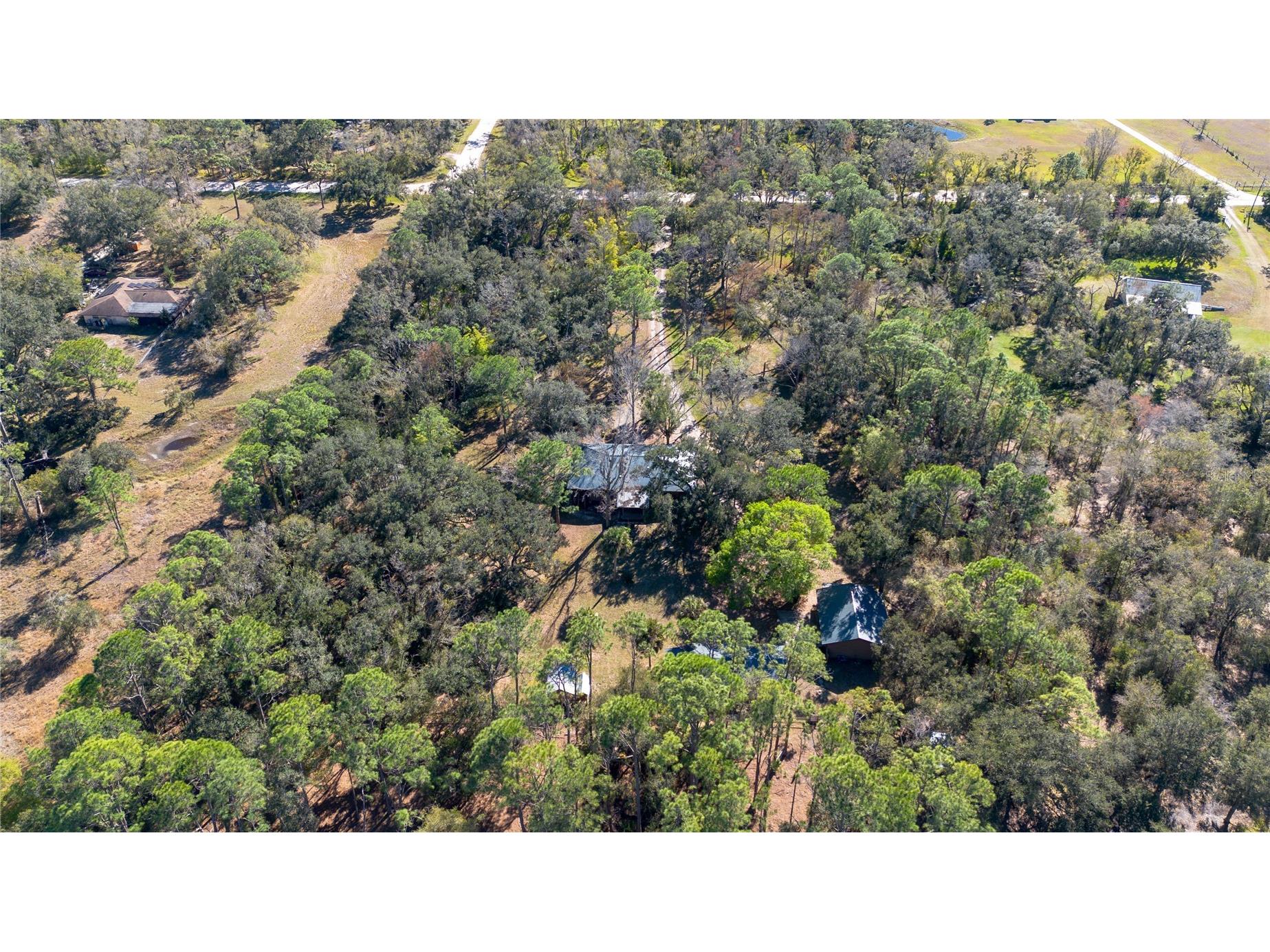 16418 Winburn Drive Sarasota FL 34240 A4679086 image28