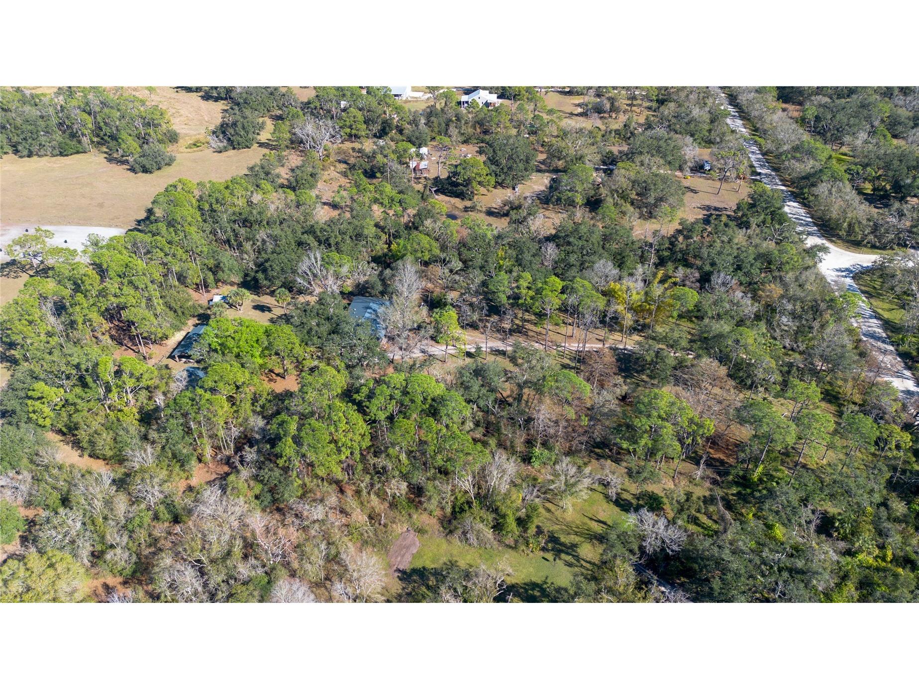 16418 Winburn Drive Sarasota FL 34240 A4679086 image29