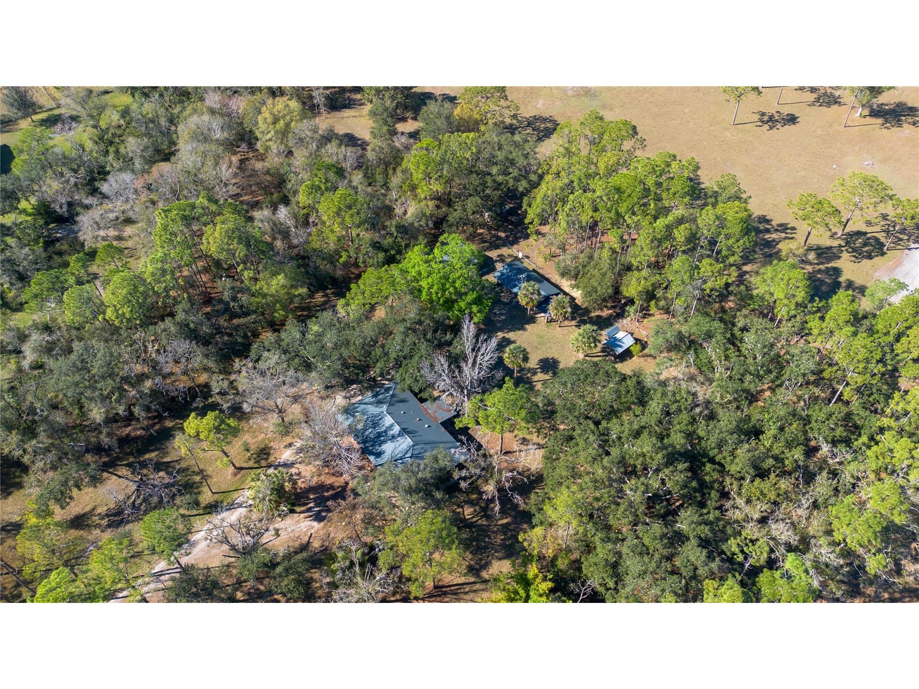 16418 Winburn Drive Sarasota FL 34240 A4679086 image30