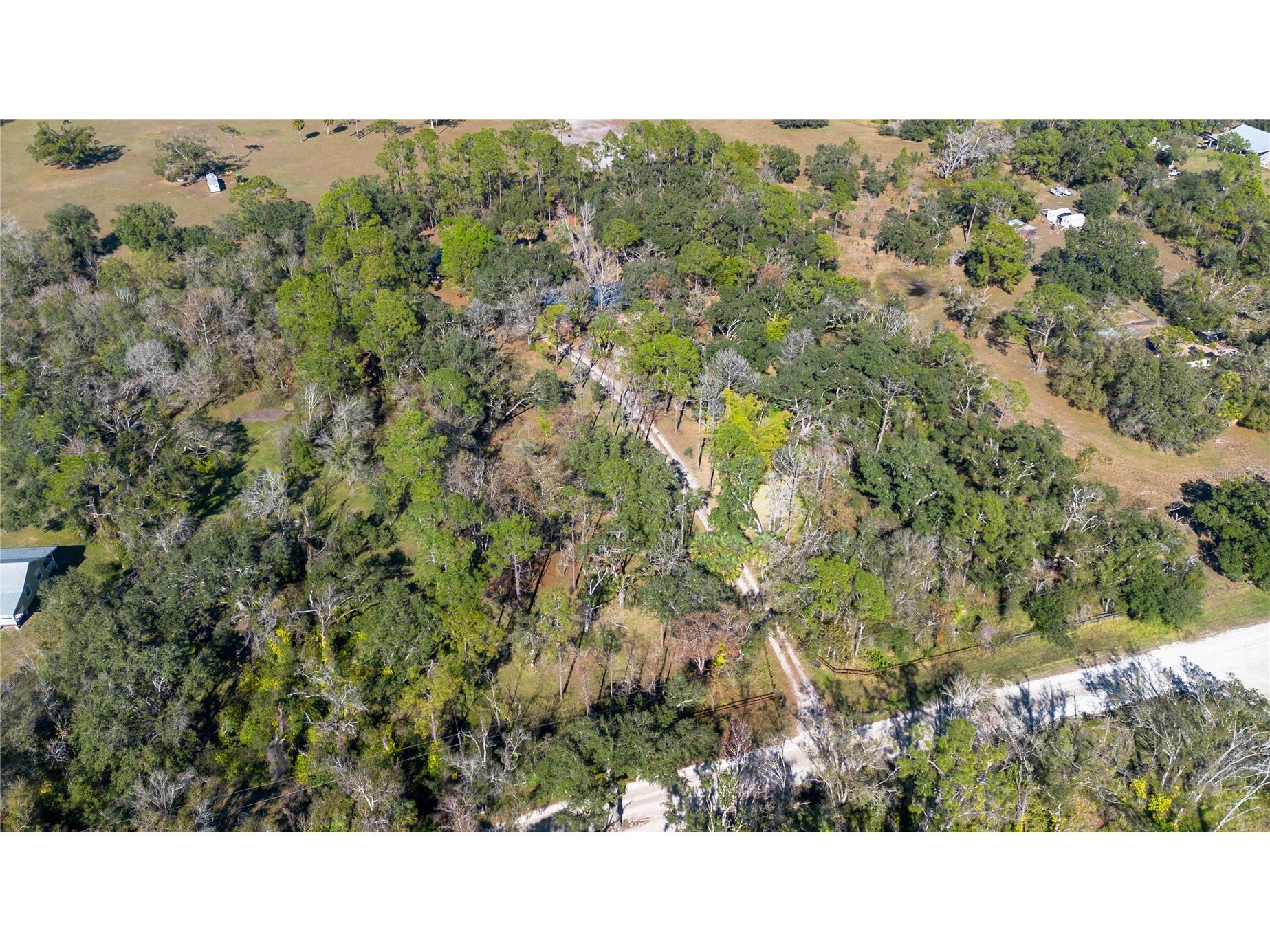 16418 Winburn Drive Sarasota FL 34240 A4679086 image31