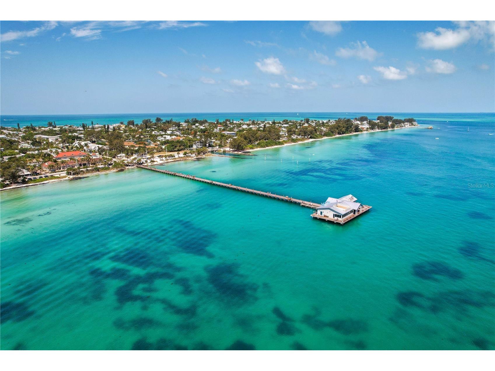 16418 Winburn Drive Sarasota FL 34240 A4679086 image32