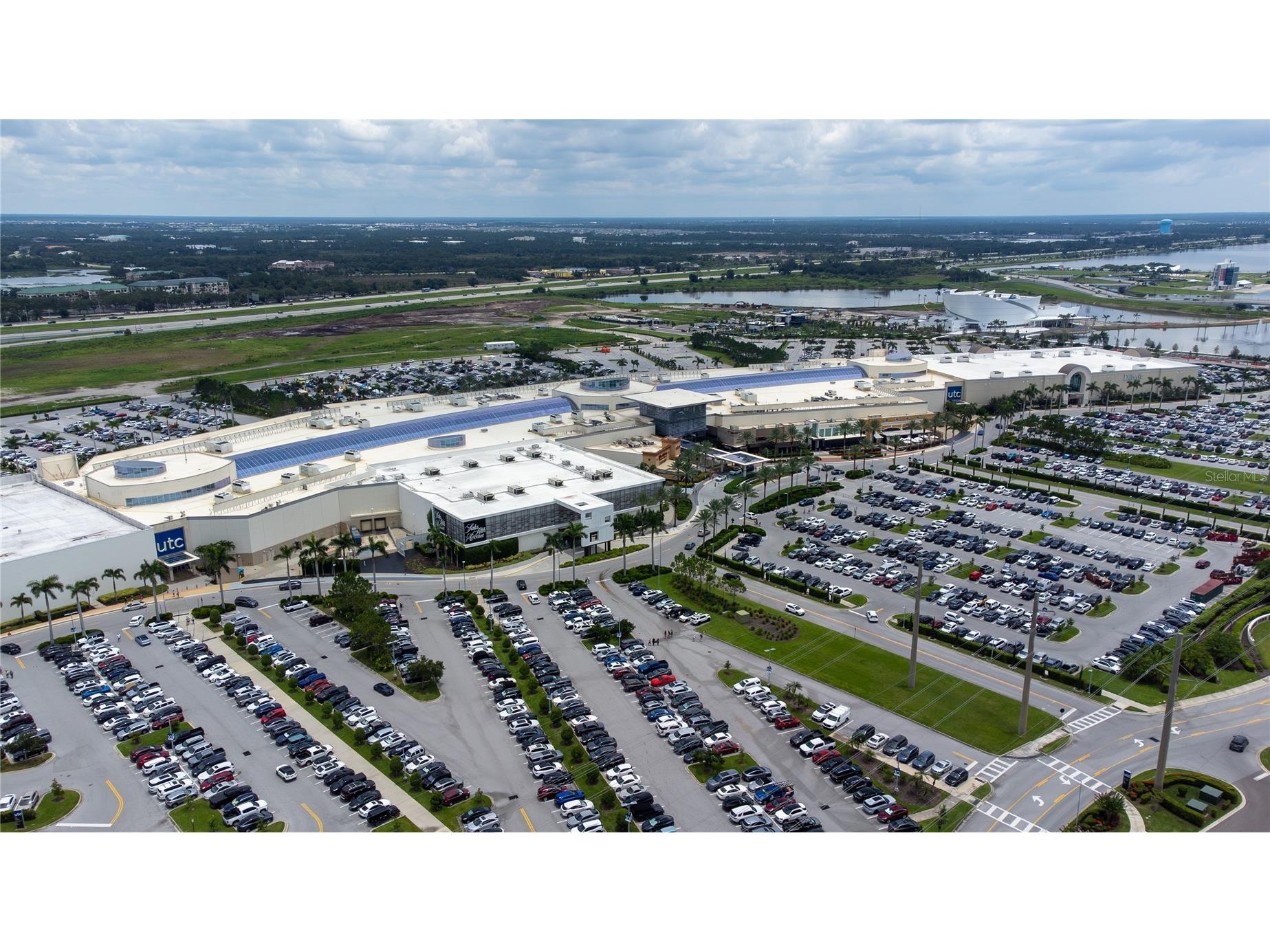 16418 Winburn Drive Sarasota FL 34240 A4679086 image34