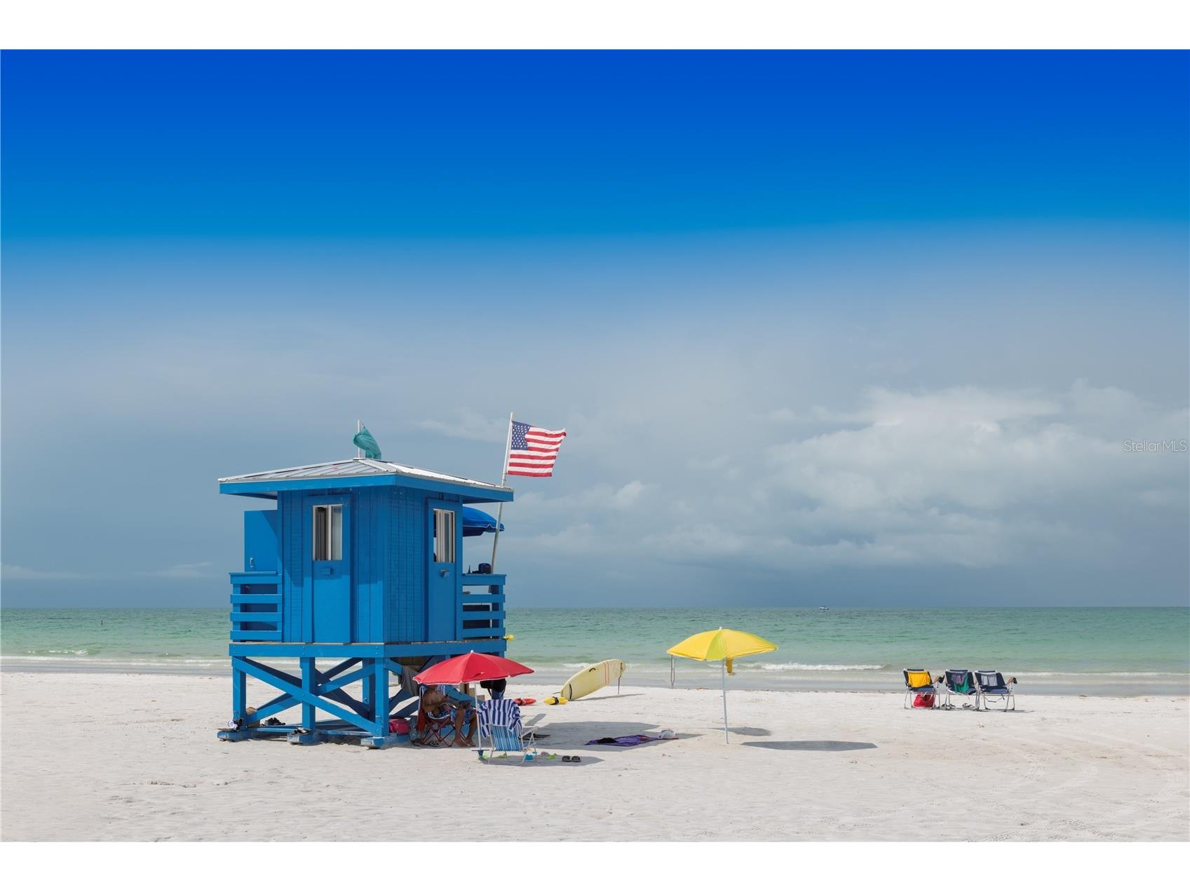 16418 Winburn Drive Sarasota FL 34240 A4679086 image37