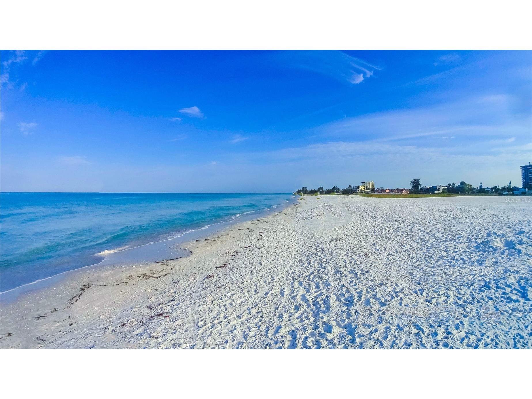 16418 Winburn Drive Sarasota FL 34240 A4679086 image38