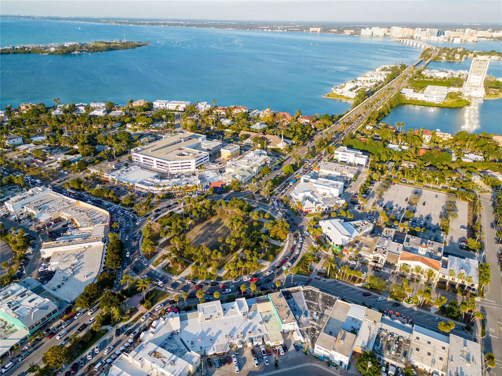 16418 Winburn Drive Sarasota FL 34240 A4679086 image39