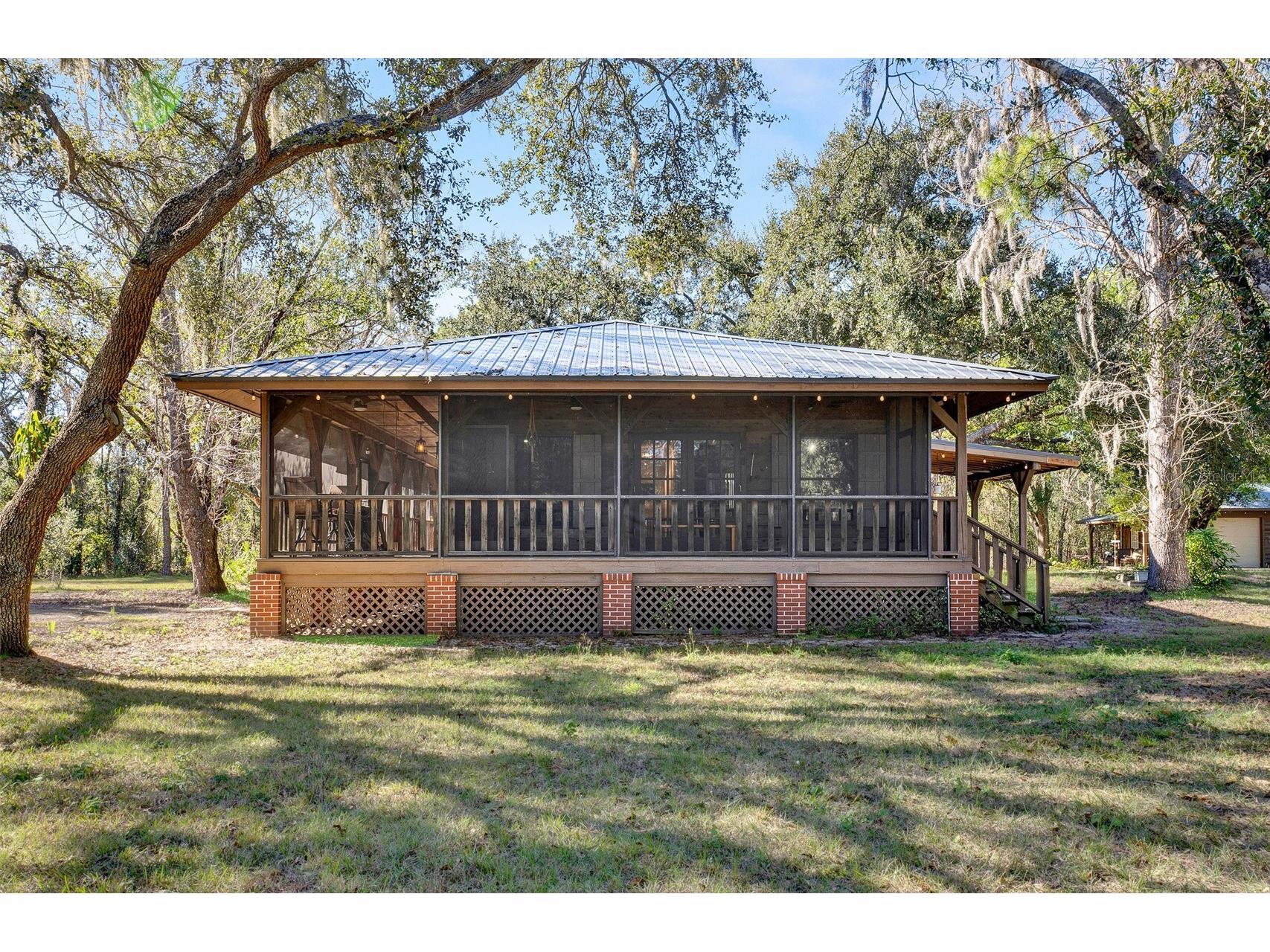 16418 Winburn Drive Sarasota FL 34240 A4679086 image4