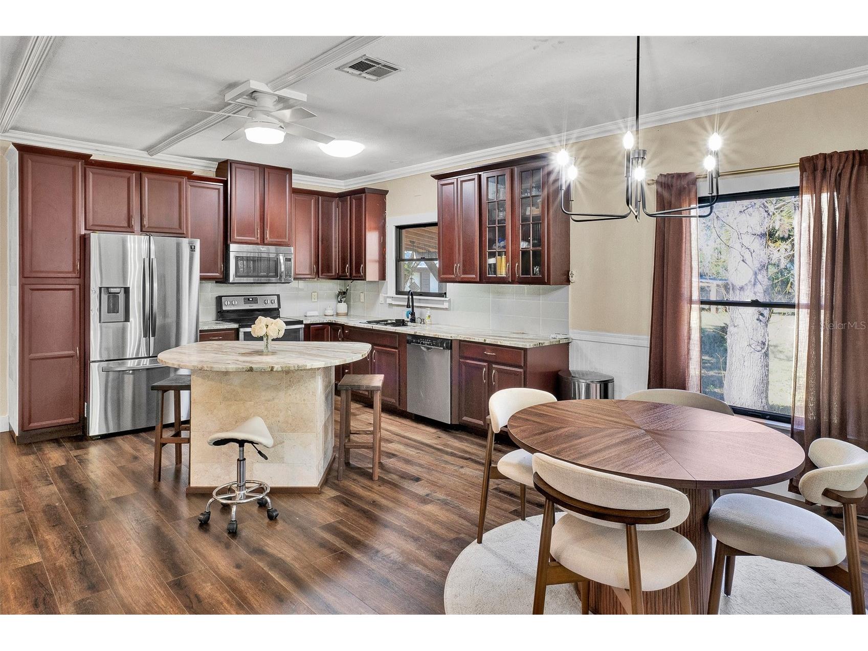 16418 Winburn Drive Sarasota FL 34240 A4679086 image7