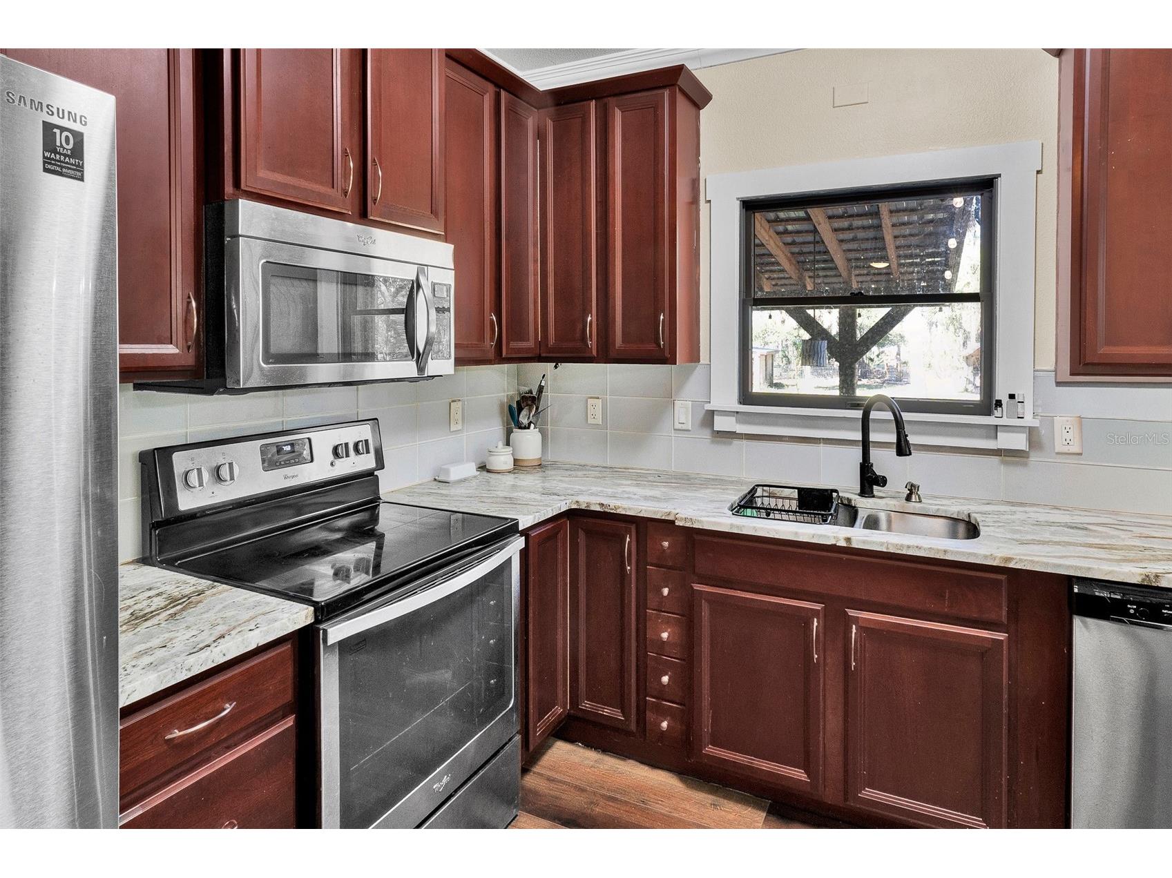 16418 Winburn Drive Sarasota FL 34240 A4679086 image8